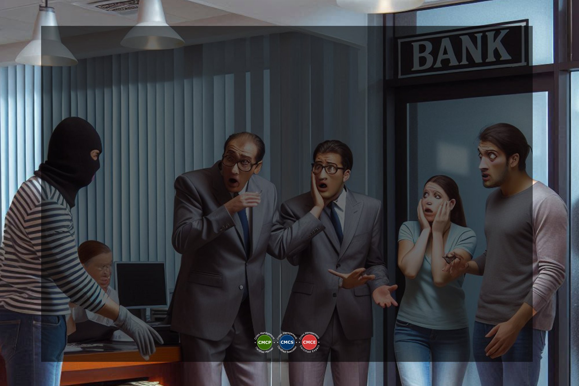 CM Ai Gen_with Cert Logo_v3-18 CM Ai Gen_with Cert Logo_v3-18