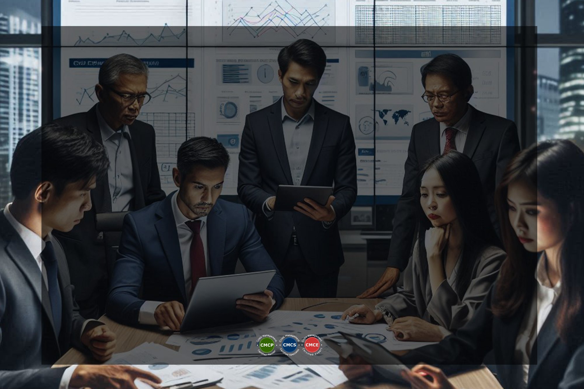 CM Ai Gen_with Cert Logo_v3-2 CM Ai Gen_with Cert Logo_v3-2