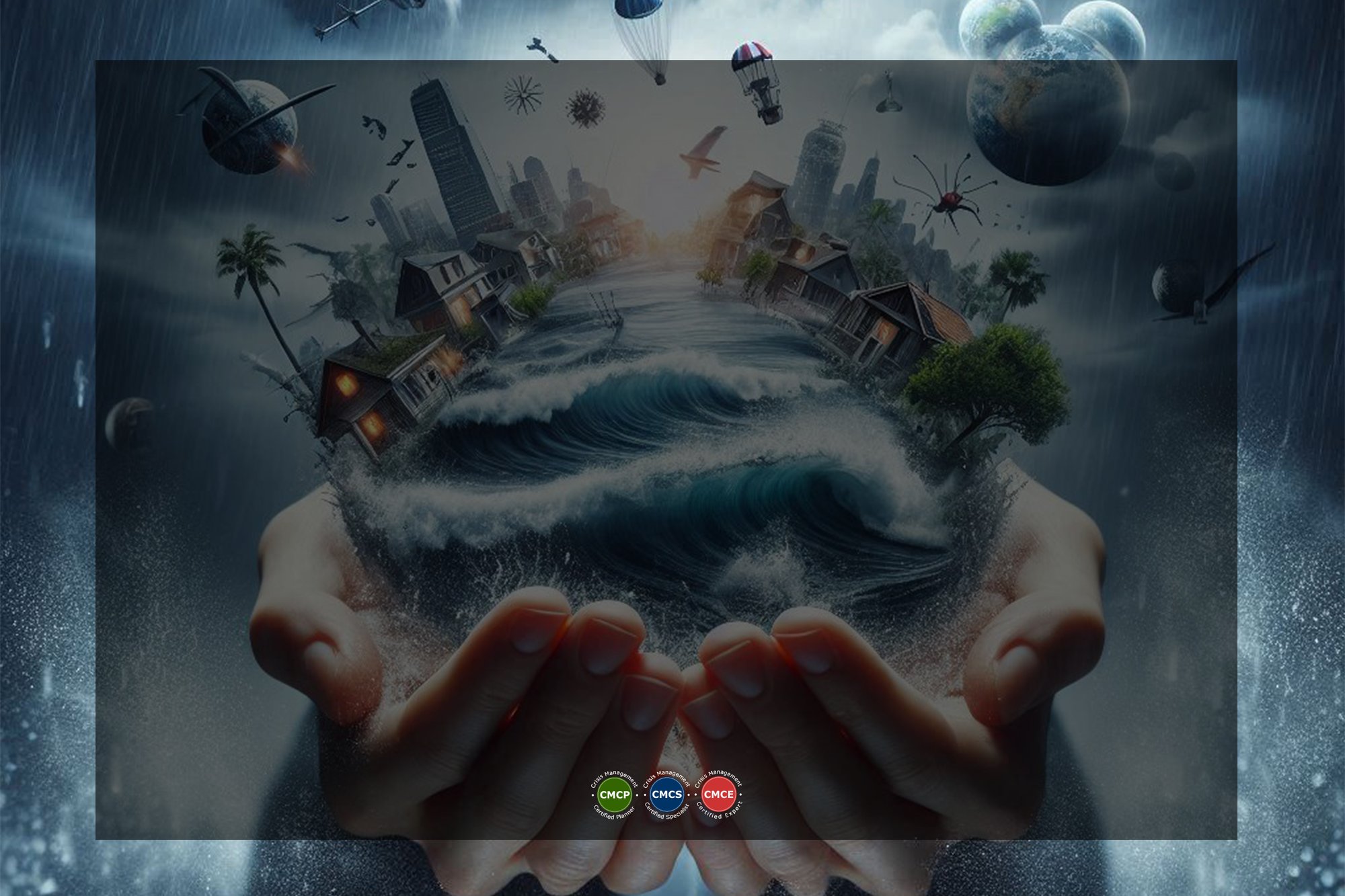 CM Ai Gen_with Cert Logo_v3-20 CM Ai Gen_with Cert Logo_v3-20