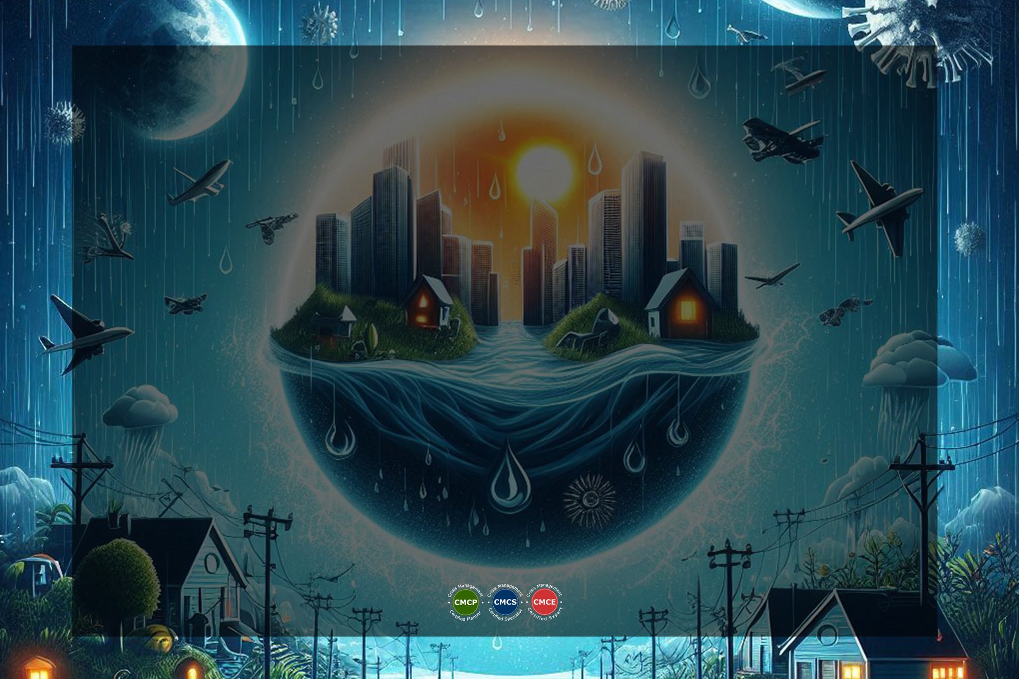 CM Ai Gen_with Cert Logo_v3-21