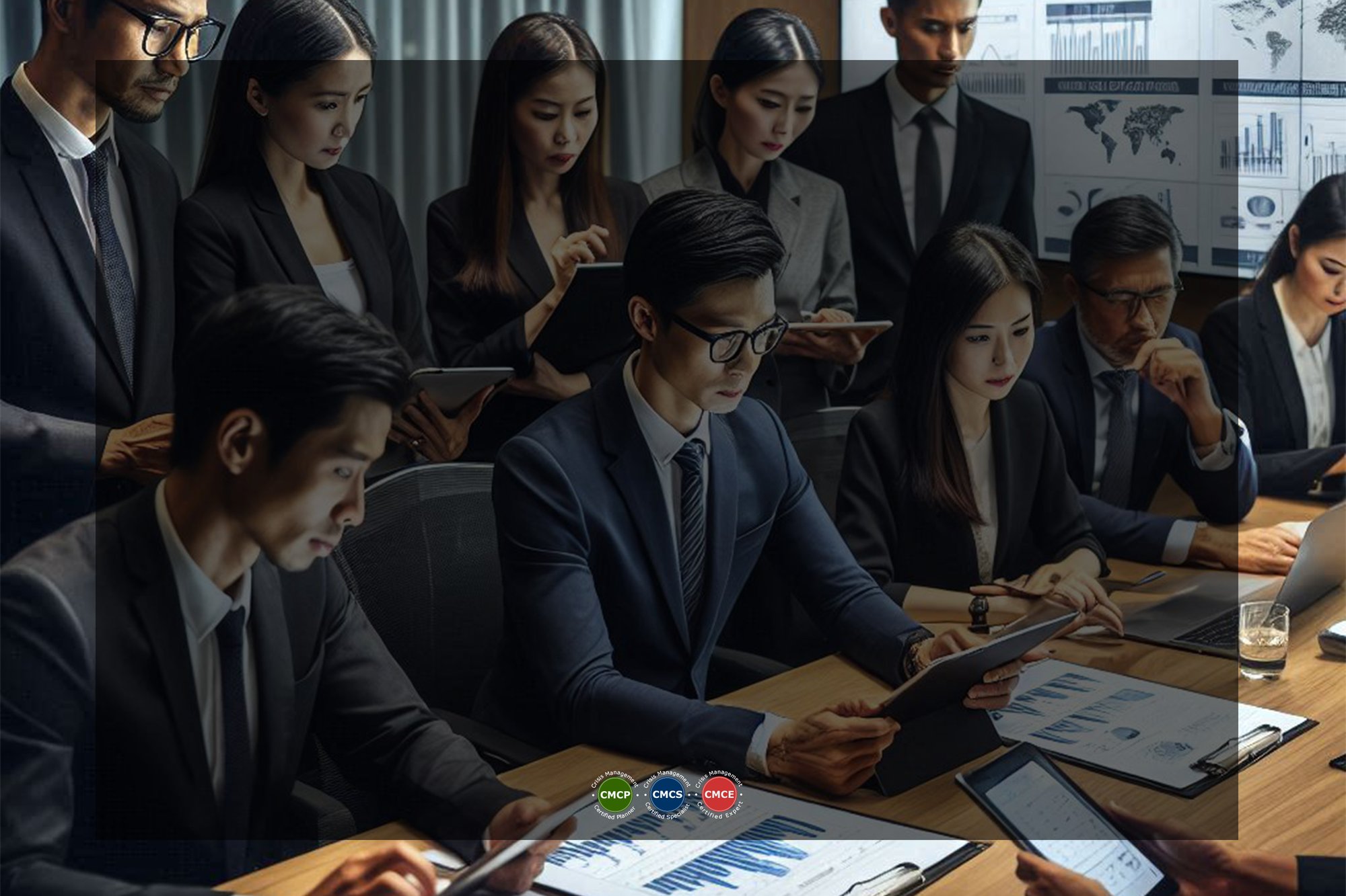 CM Ai Gen_with Cert Logo_v3-3 CM Ai Gen_with Cert Logo_v3-3