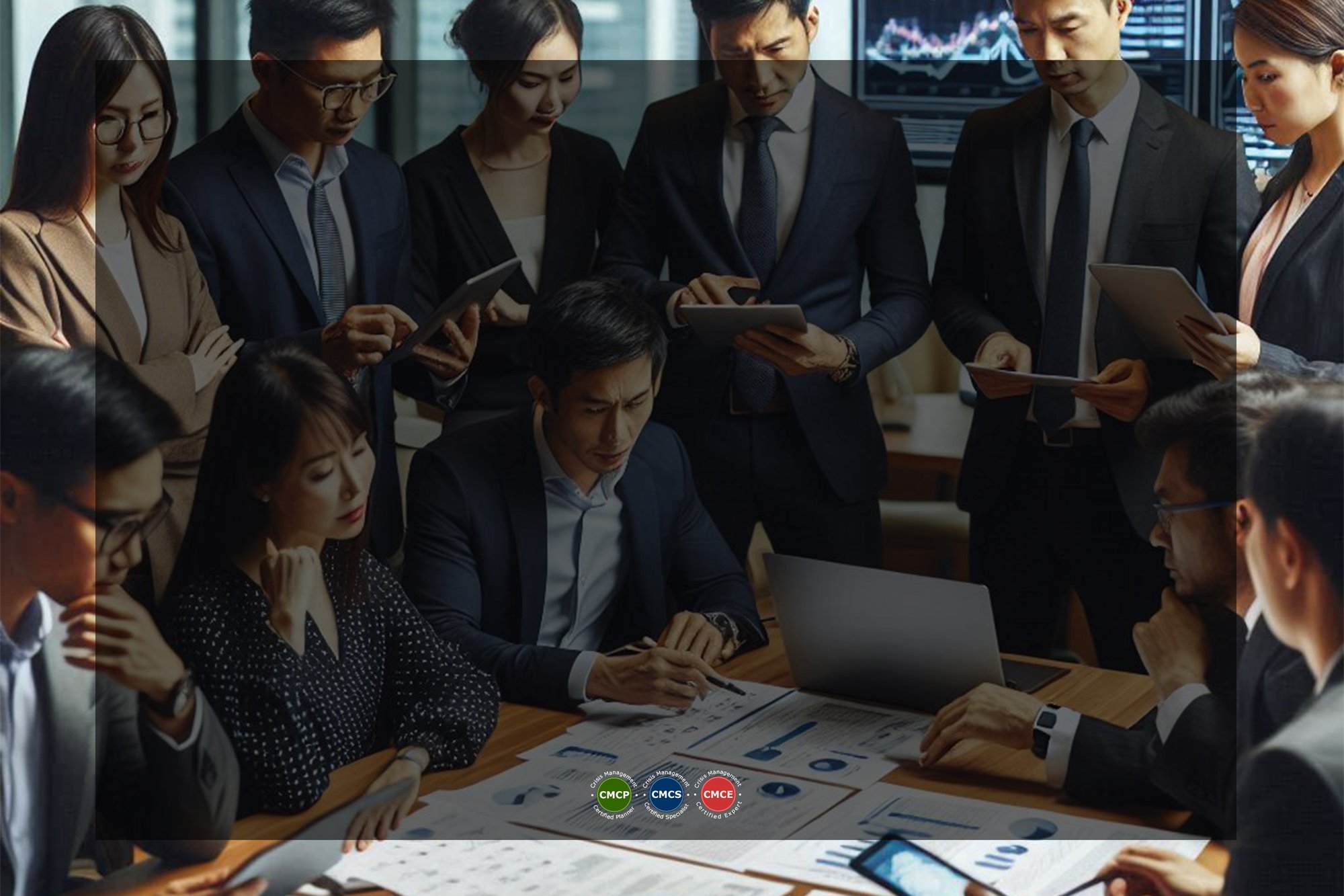 CM Ai Gen_with Cert Logo_v3-4 CM Ai Gen_with Cert Logo_v3-4