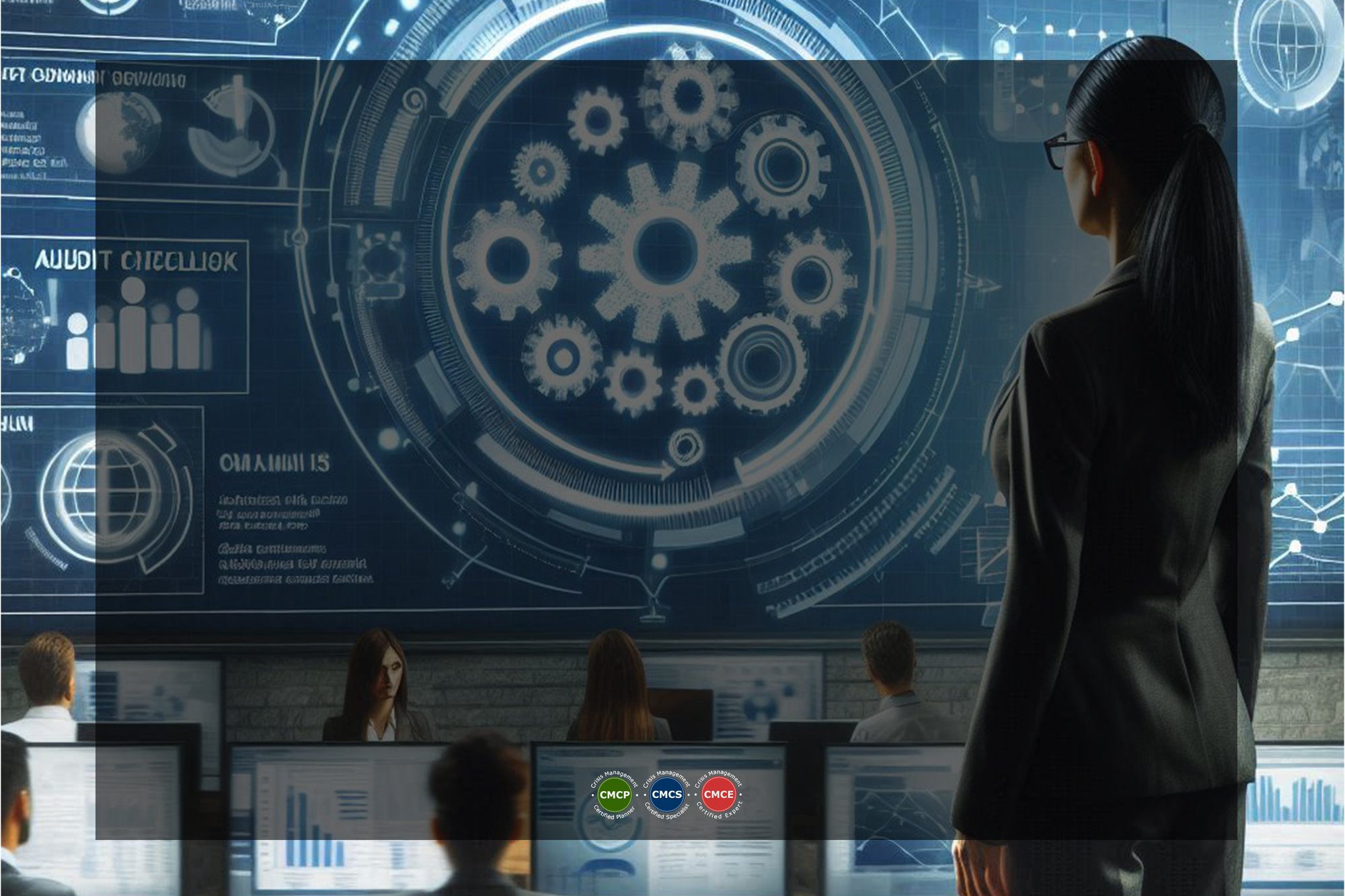 CM Ai Gen_with Cert Logo_v3-5