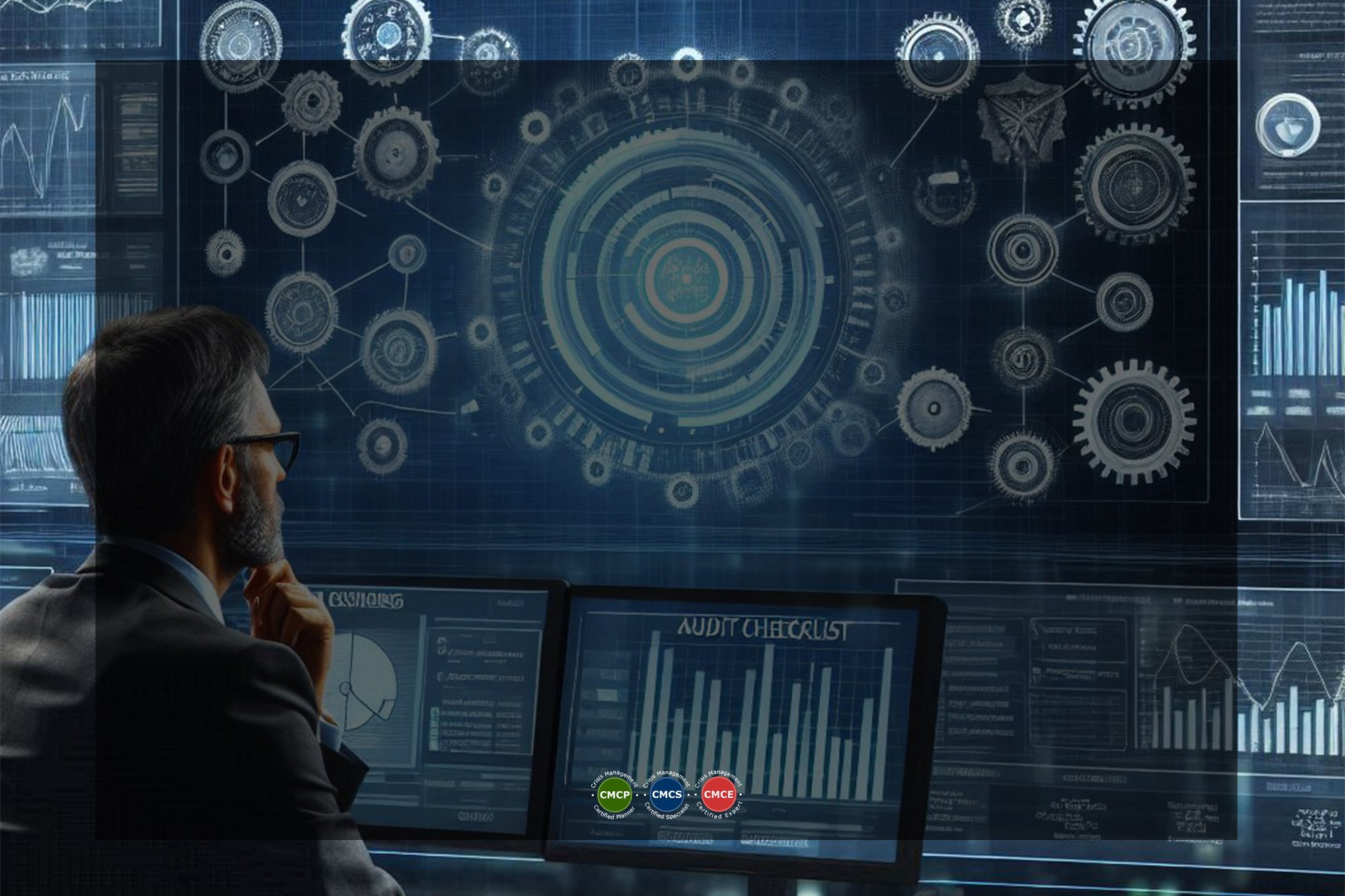 CM Ai Gen_with Cert Logo_v3-6