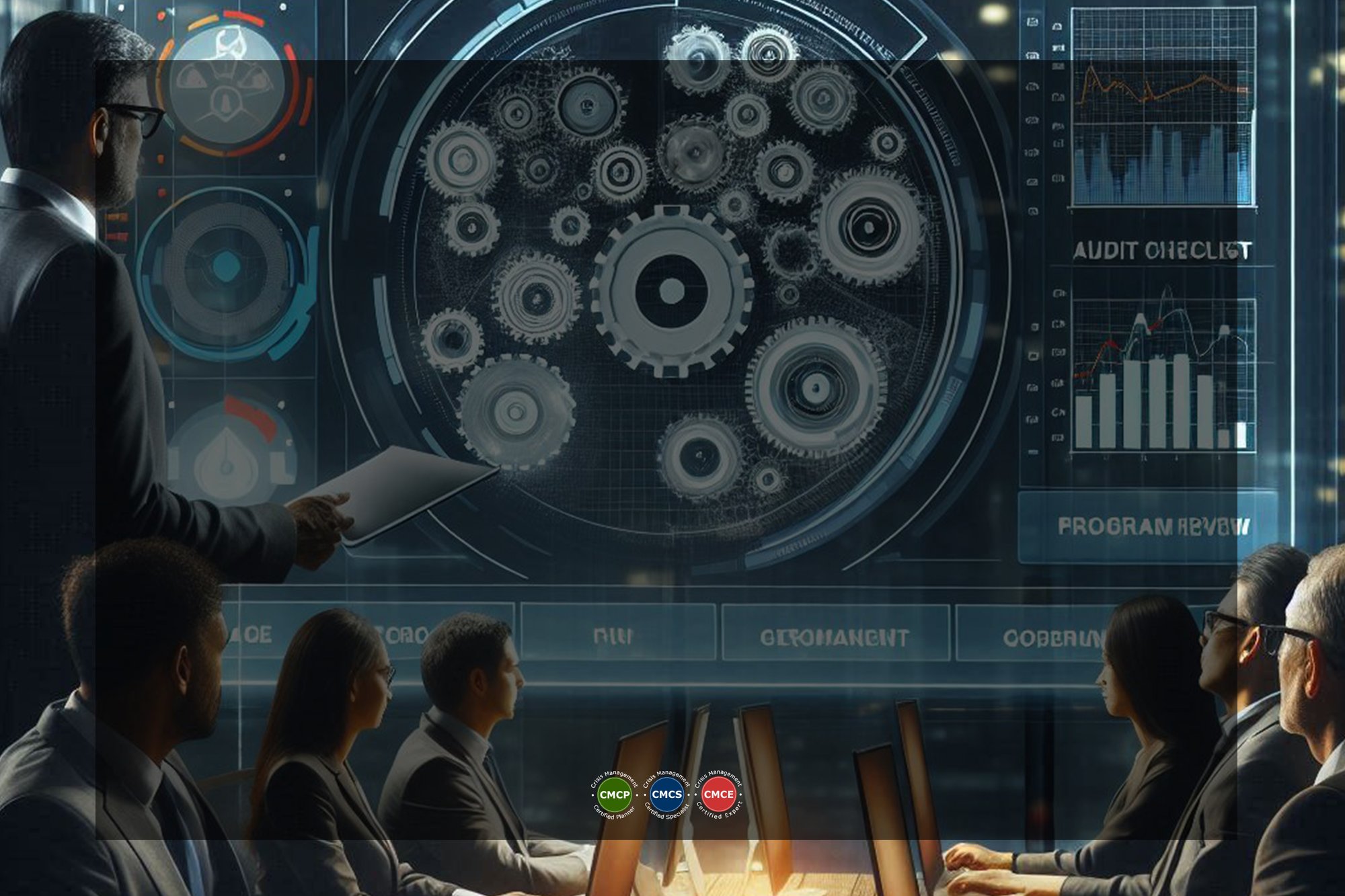 CM Ai Gen_with Cert Logo_v3-7 CM Ai Gen_with Cert Logo_v3-7