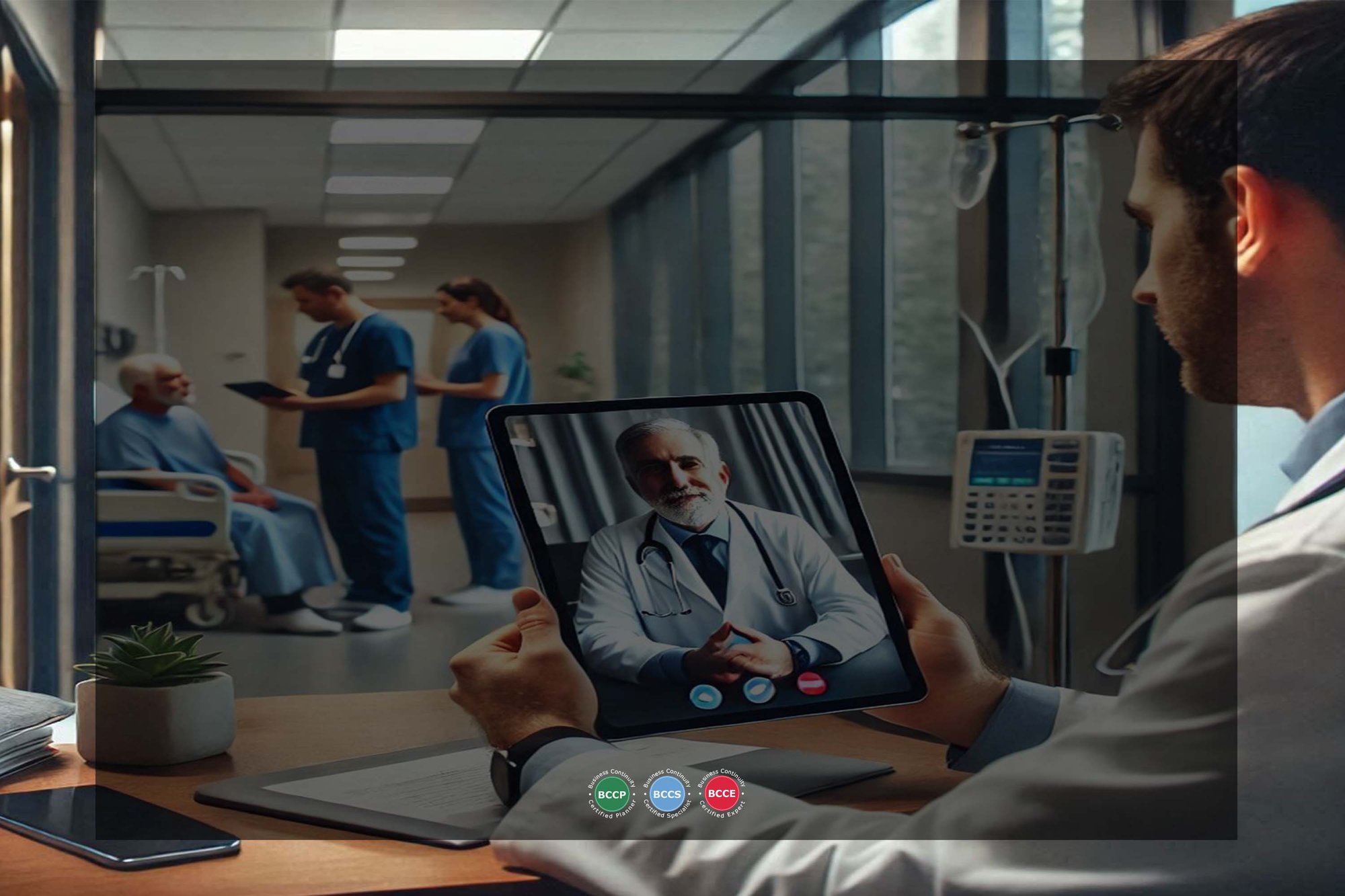 Hospital_BB_E1_C15 Hospital_BB_E1_C15