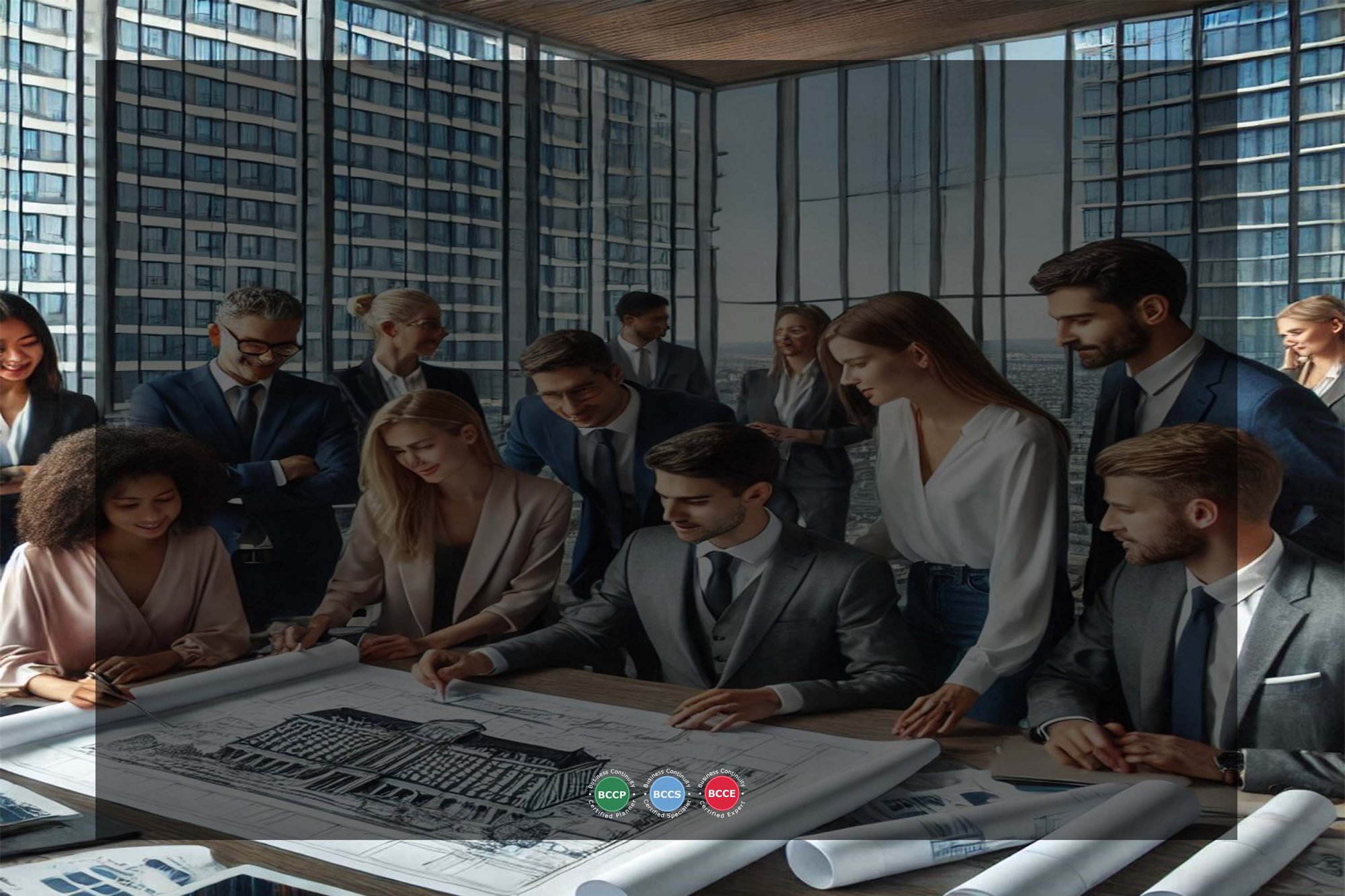 Project Management for Hotel Project Management for Hotel