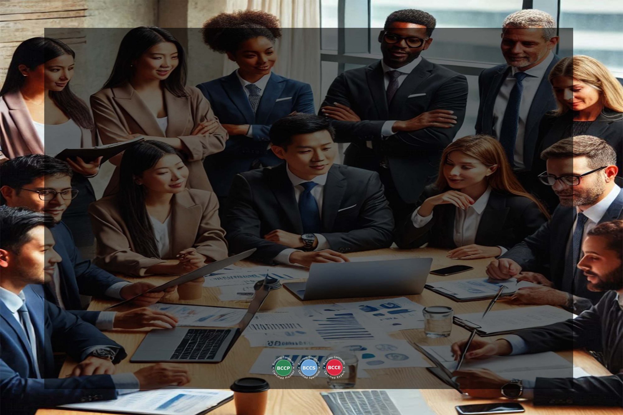 program management for hotels program management for hotels