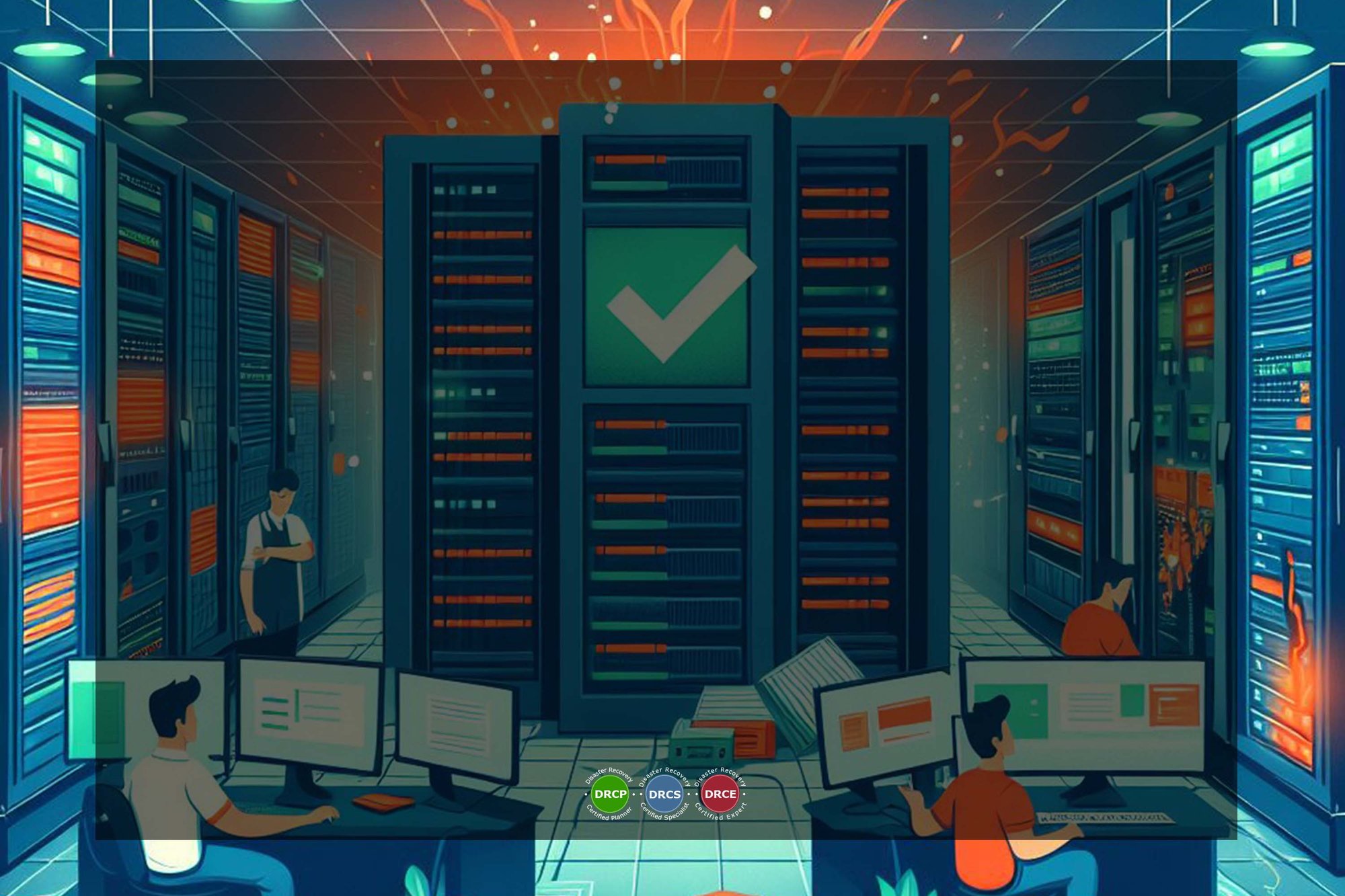 BB IT DR 12 BB IT DR 12