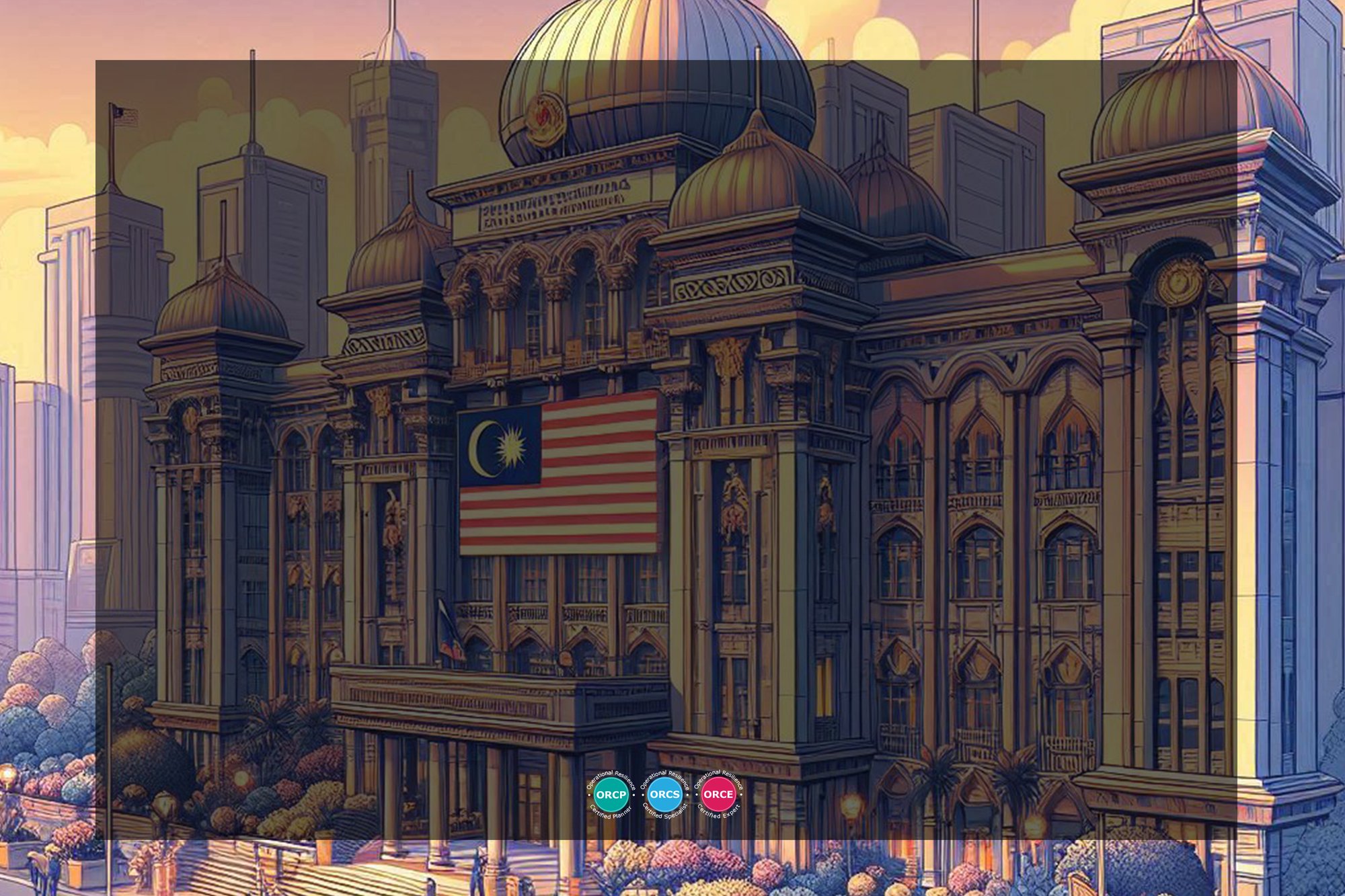 OR KWAP BB-9 OR KWAP BB-9