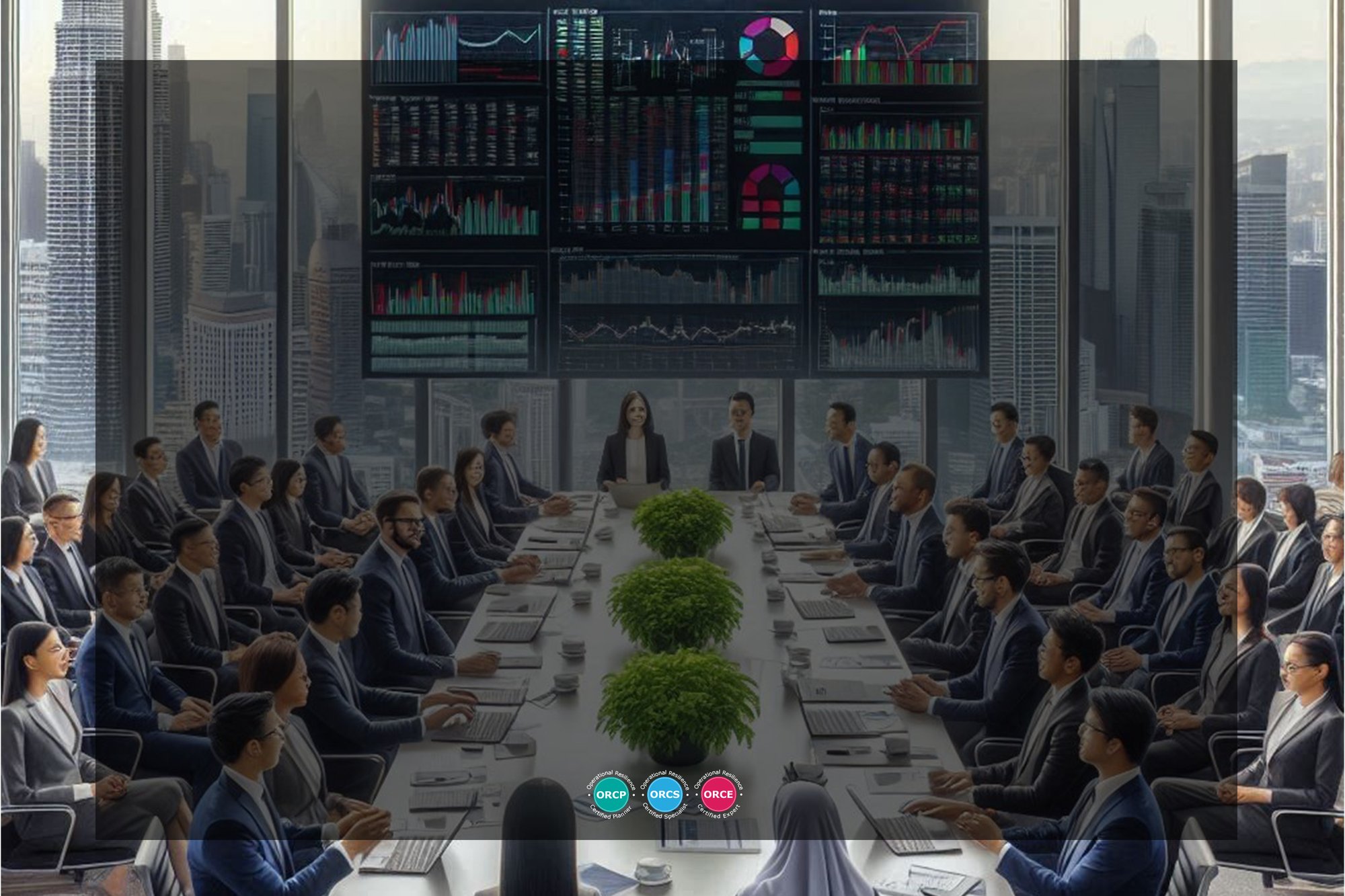 OR KWAP BB-10 OR KWAP BB-10