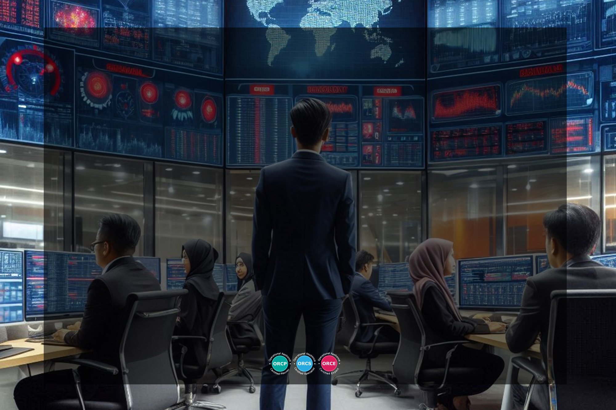 OR KWAP BB-13 OR KWAP BB-13