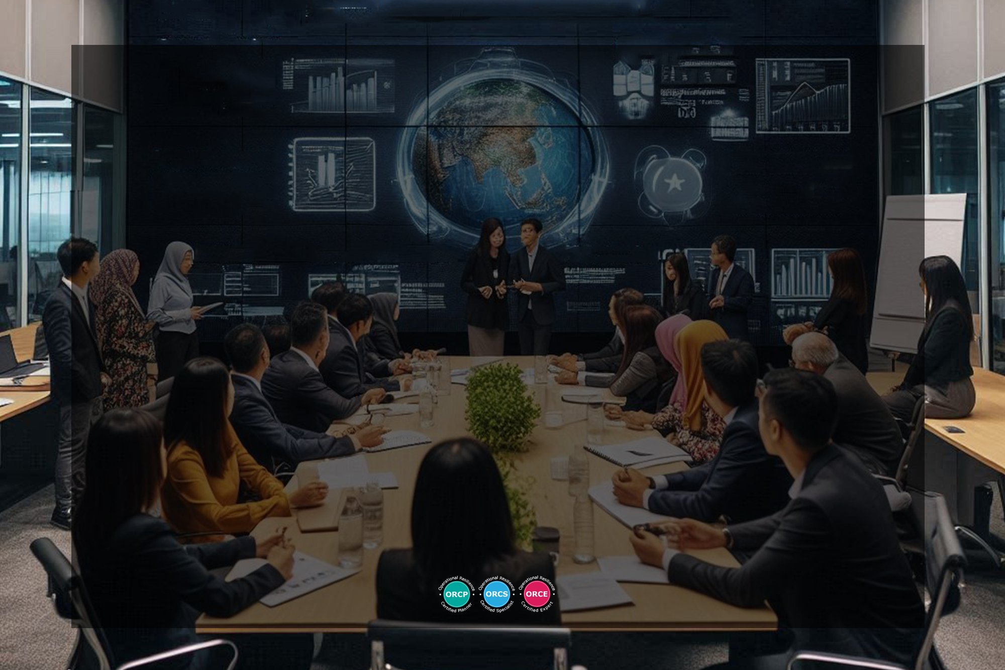 OR KWAP BB-14 OR KWAP BB-14