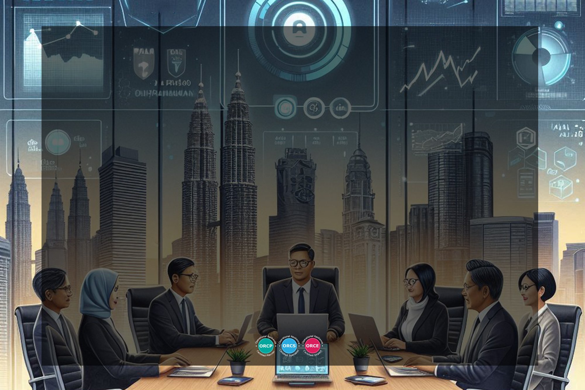 OR KWAP BB-5 OR KWAP BB-5