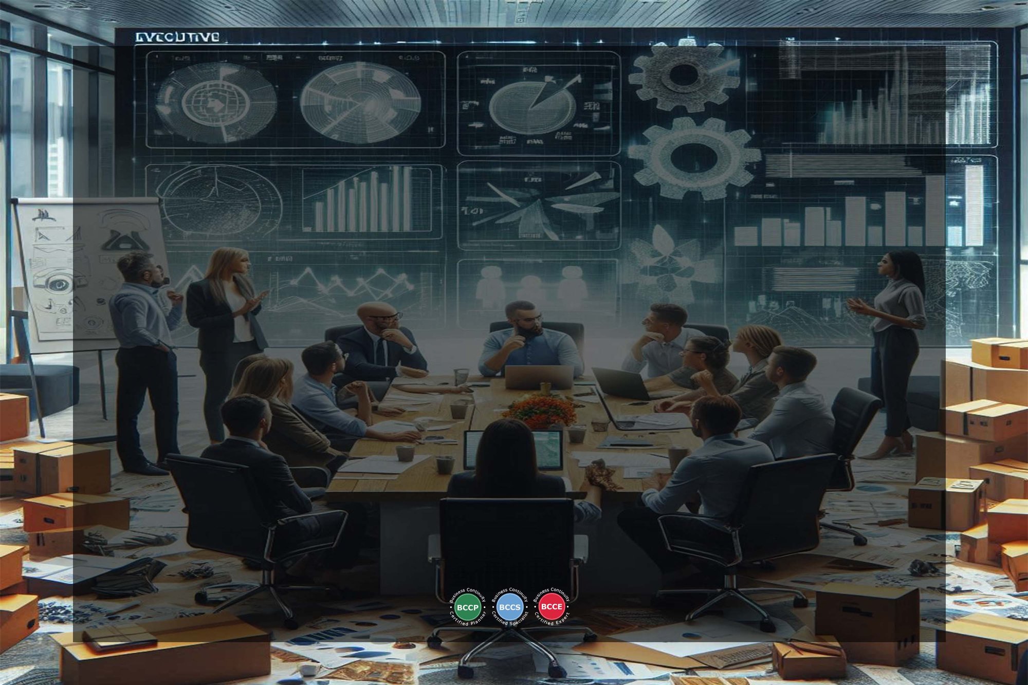 BB_KWAP_E2_Ai Gen_with Cert Logo 11 BB_KWAP_E2_Ai Gen_with Cert Logo 11