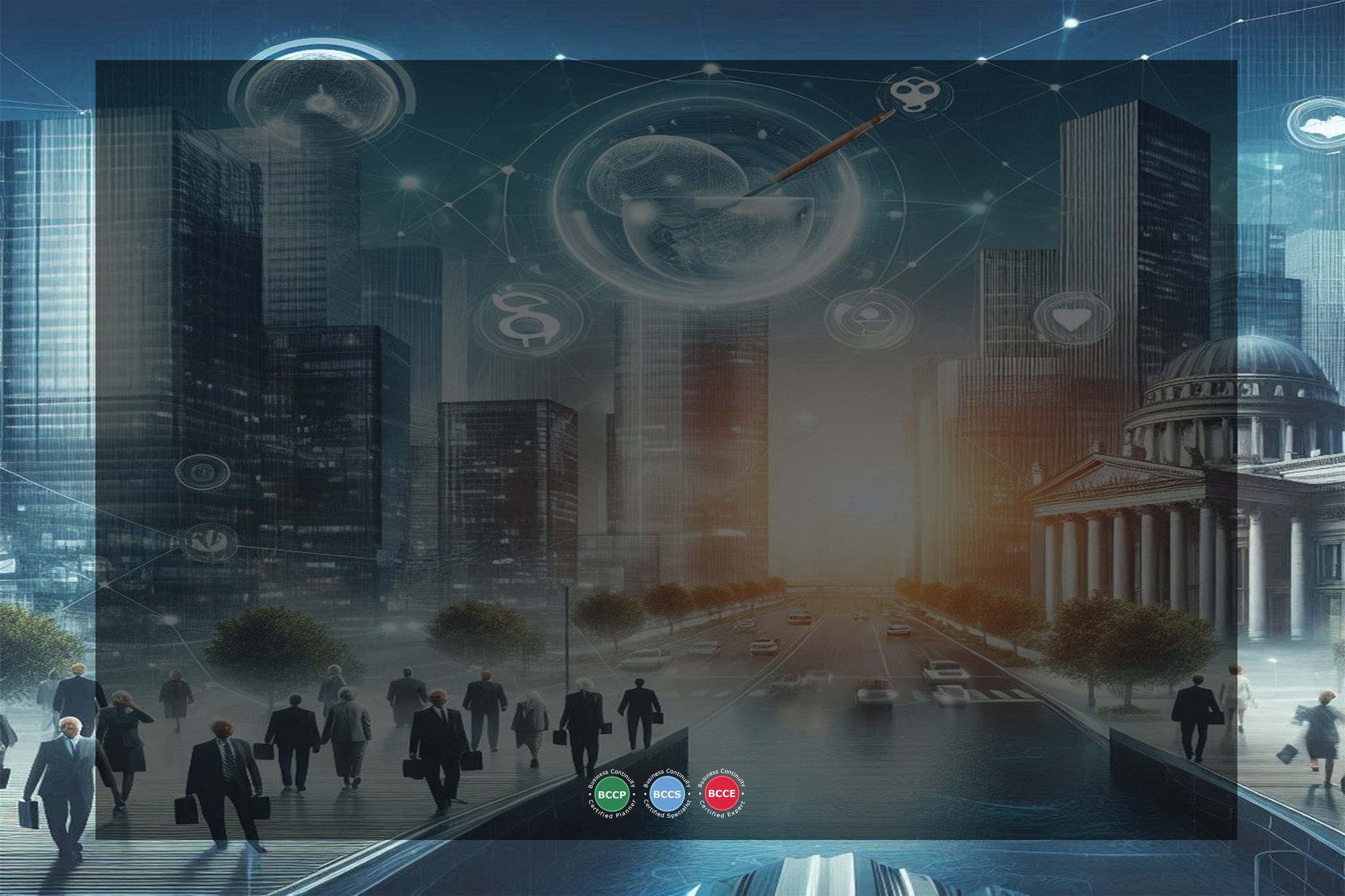 BB_KWAP_E2_Ai Gen_with Cert Logo 4 BB_KWAP_E2_Ai Gen_with Cert Logo 4