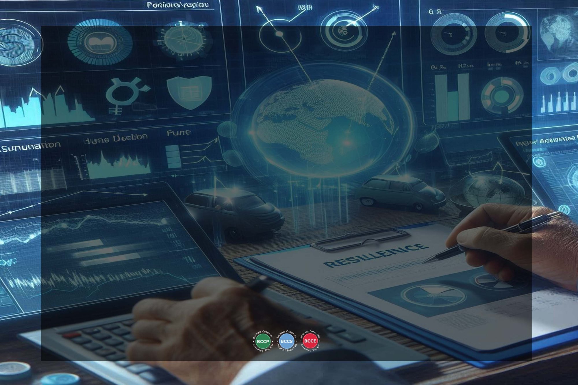 BB_KWAP_E2_Ai Gen_with Cert Logo 5 BB_KWAP_E2_Ai Gen_with Cert Logo 5