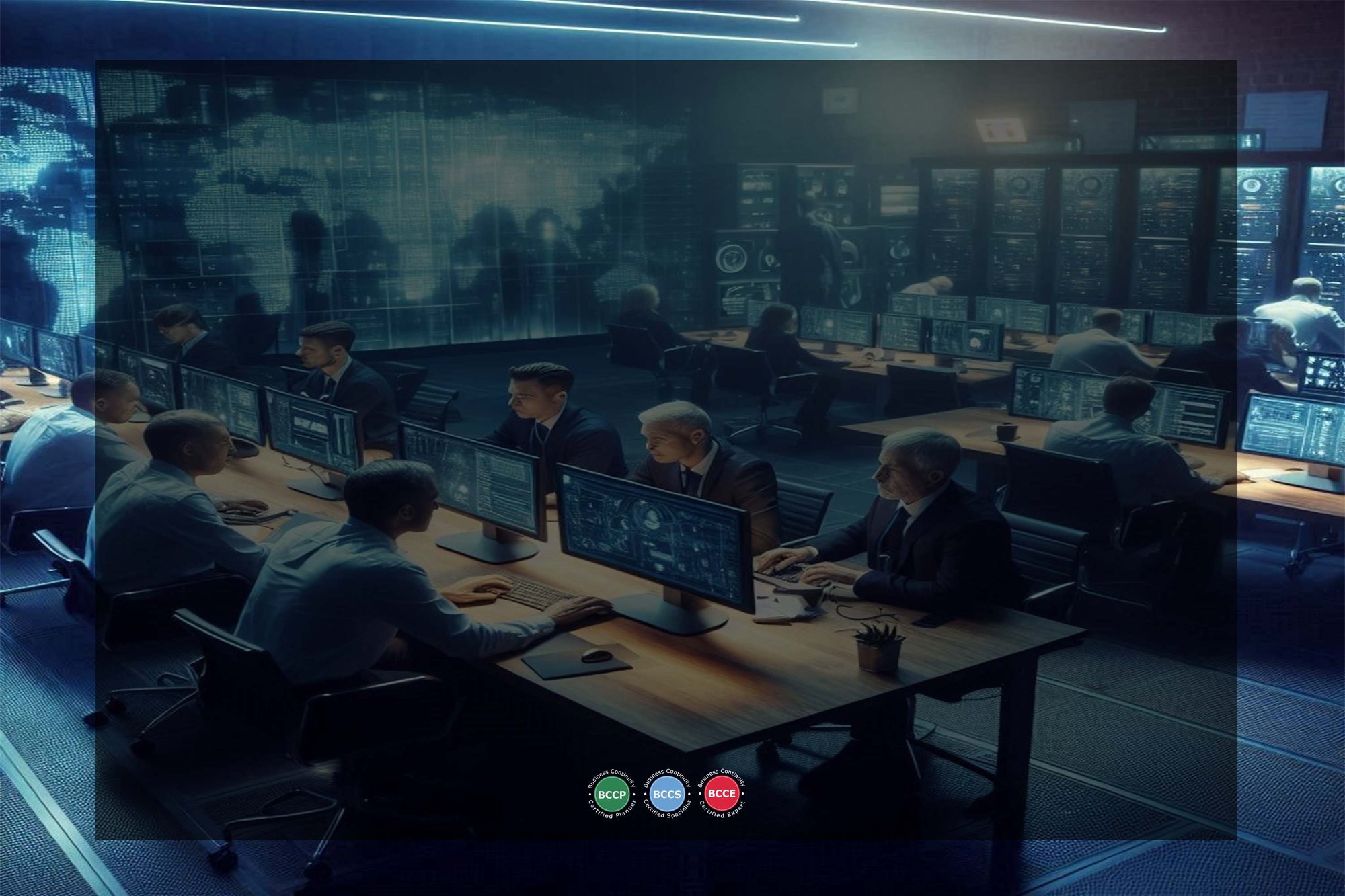BB_KWAP_E2_Ai Gen_with Cert Logo 6 BB_KWAP_E2_Ai Gen_with Cert Logo 6