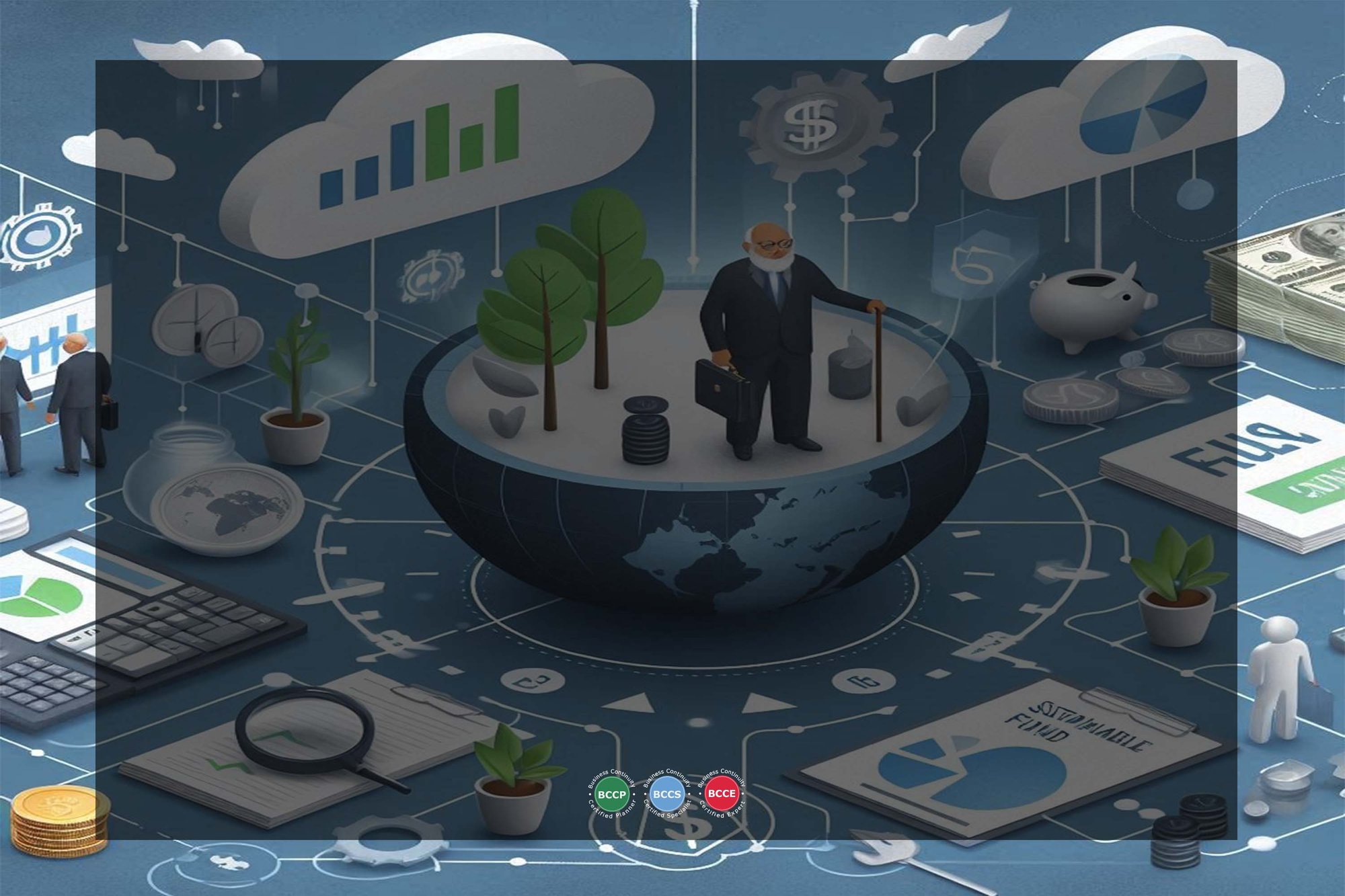 BB_KWAP_E2_Ai Gen_with Cert Logo 8 BB_KWAP_E2_Ai Gen_with Cert Logo 8