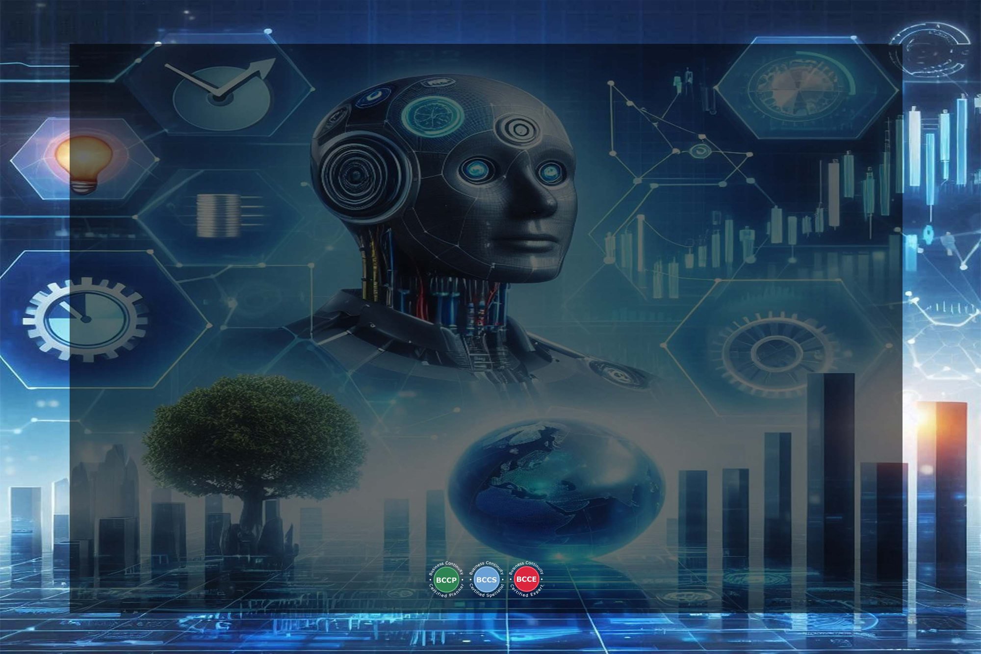 BB_KWAP_E2_Ai Gen_with Cert Logo 9 BB_KWAP_E2_Ai Gen_with Cert Logo 9