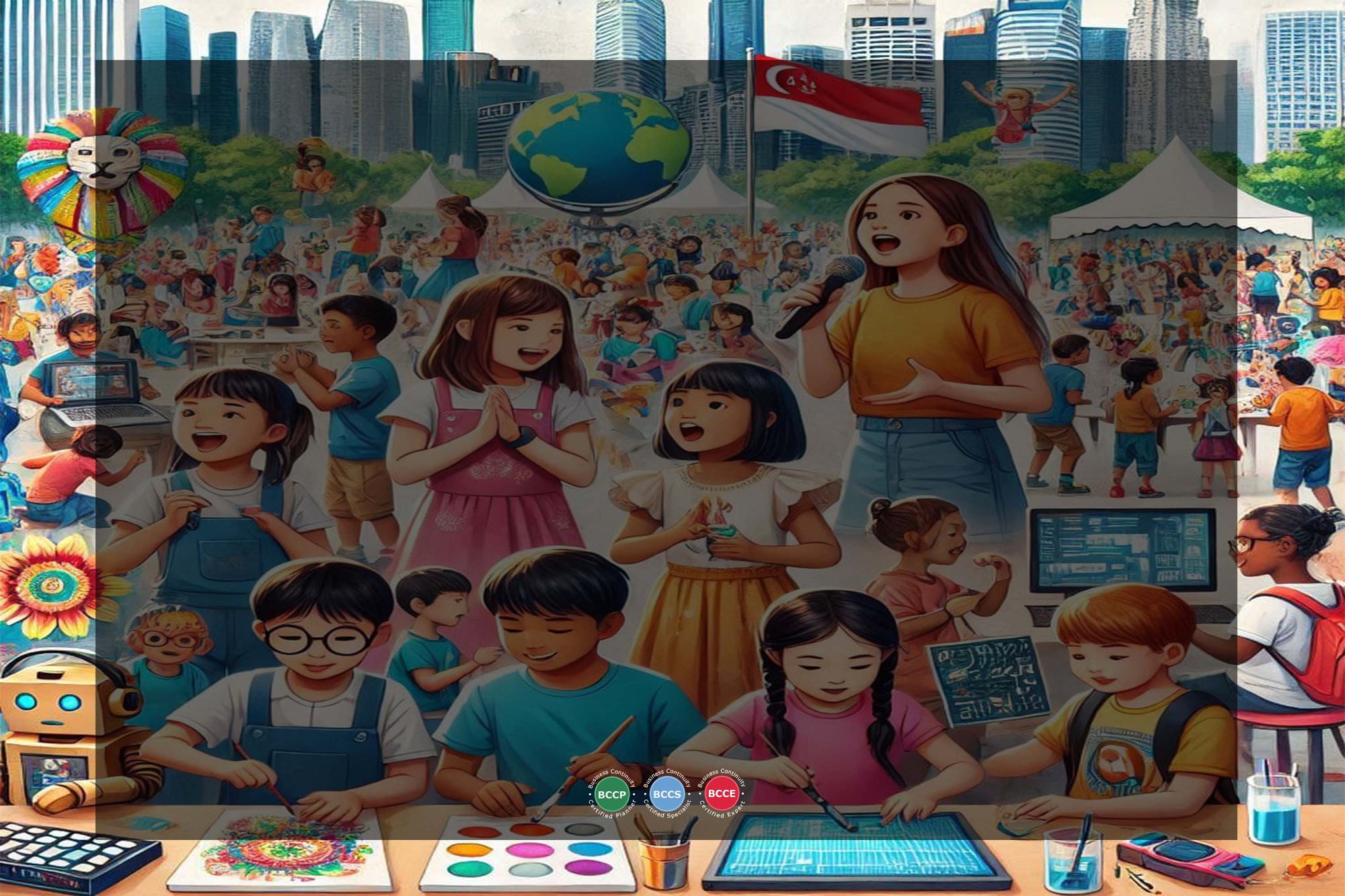 BCM_KidStart_Ai Gen_with Cert Logo 10 BCM_KidStart_Ai Gen_with Cert Logo 10