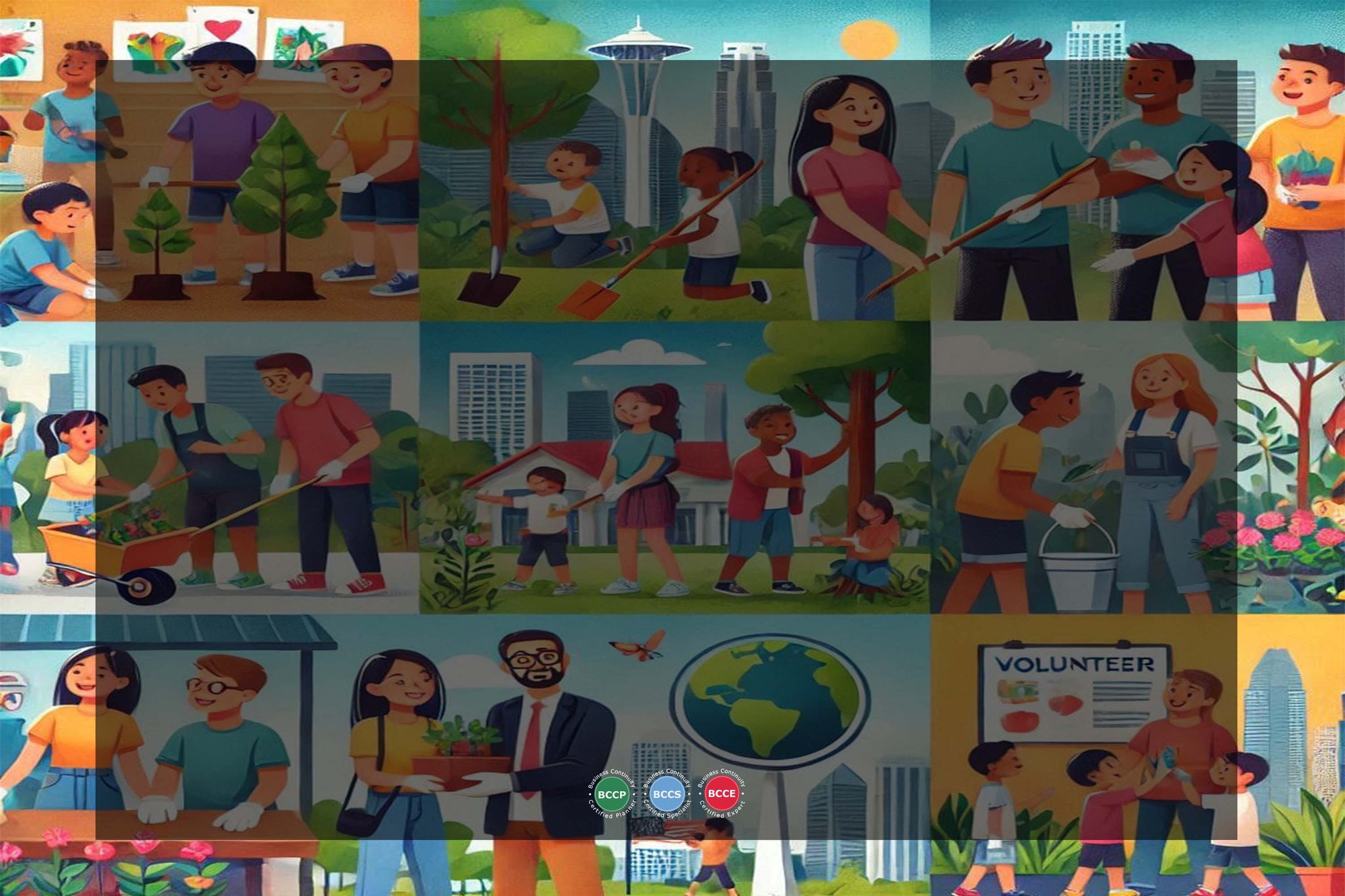 BCM_KidStart_Ai Gen_with Cert Logo 16 BCM_KidStart_Ai Gen_with Cert Logo 16