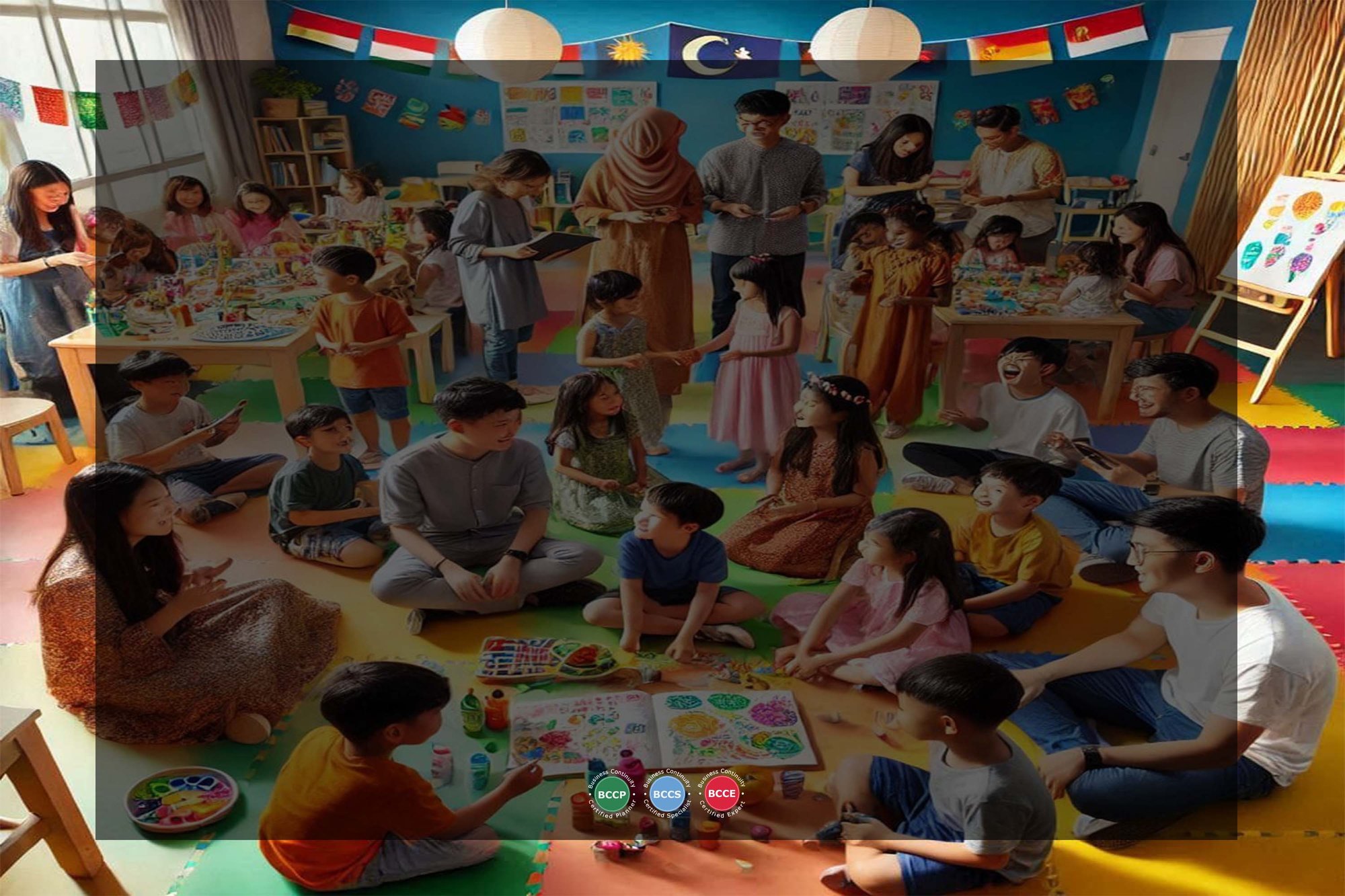 BCM_KidStart_Ai Gen_with Cert Logo 17 BCM_KidStart_Ai Gen_with Cert Logo 17