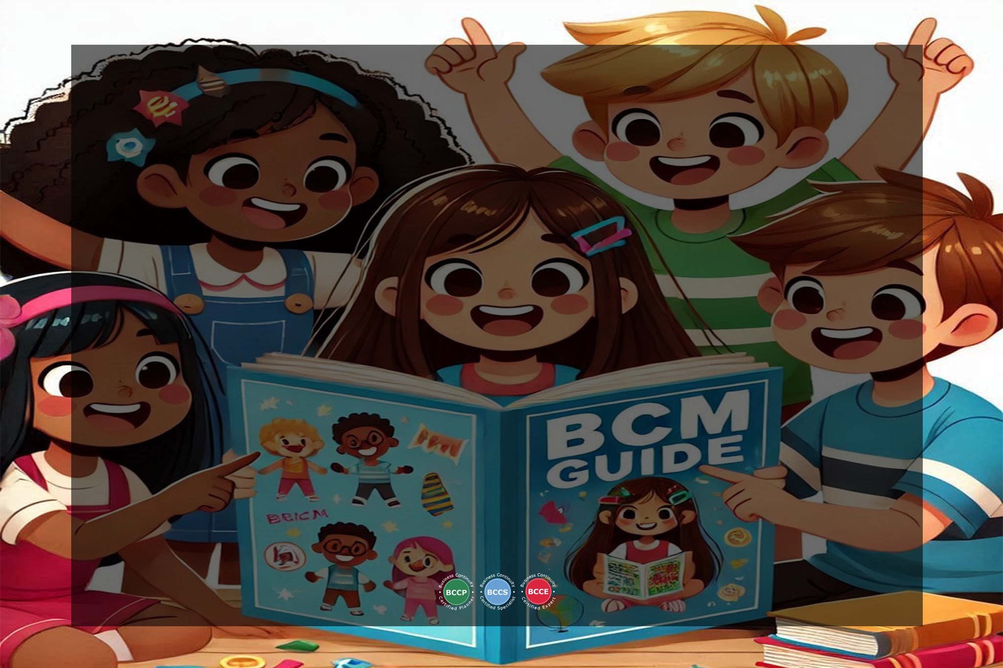 BCM_KidStart_Ai Gen_with Cert Logo 18 BCM_KidStart_Ai Gen_with Cert Logo 18