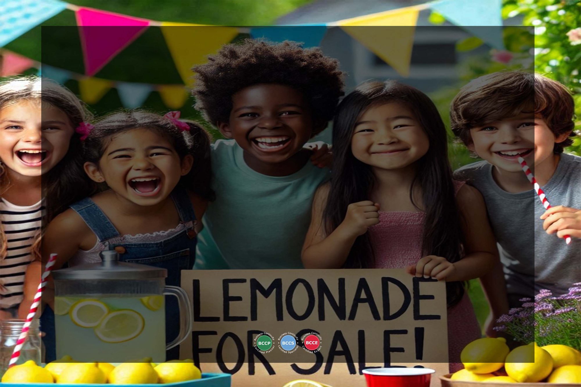 BCM_KidStart_Ai Gen_with Cert Logo 19 BCM_KidStart_Ai Gen_with Cert Logo 19