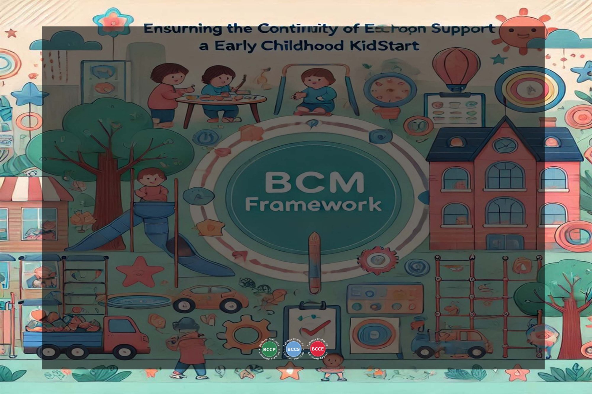 BCM_KidStart_Ai Gen_with Cert Logo 2 BCM_KidStart_Ai Gen_with Cert Logo 2