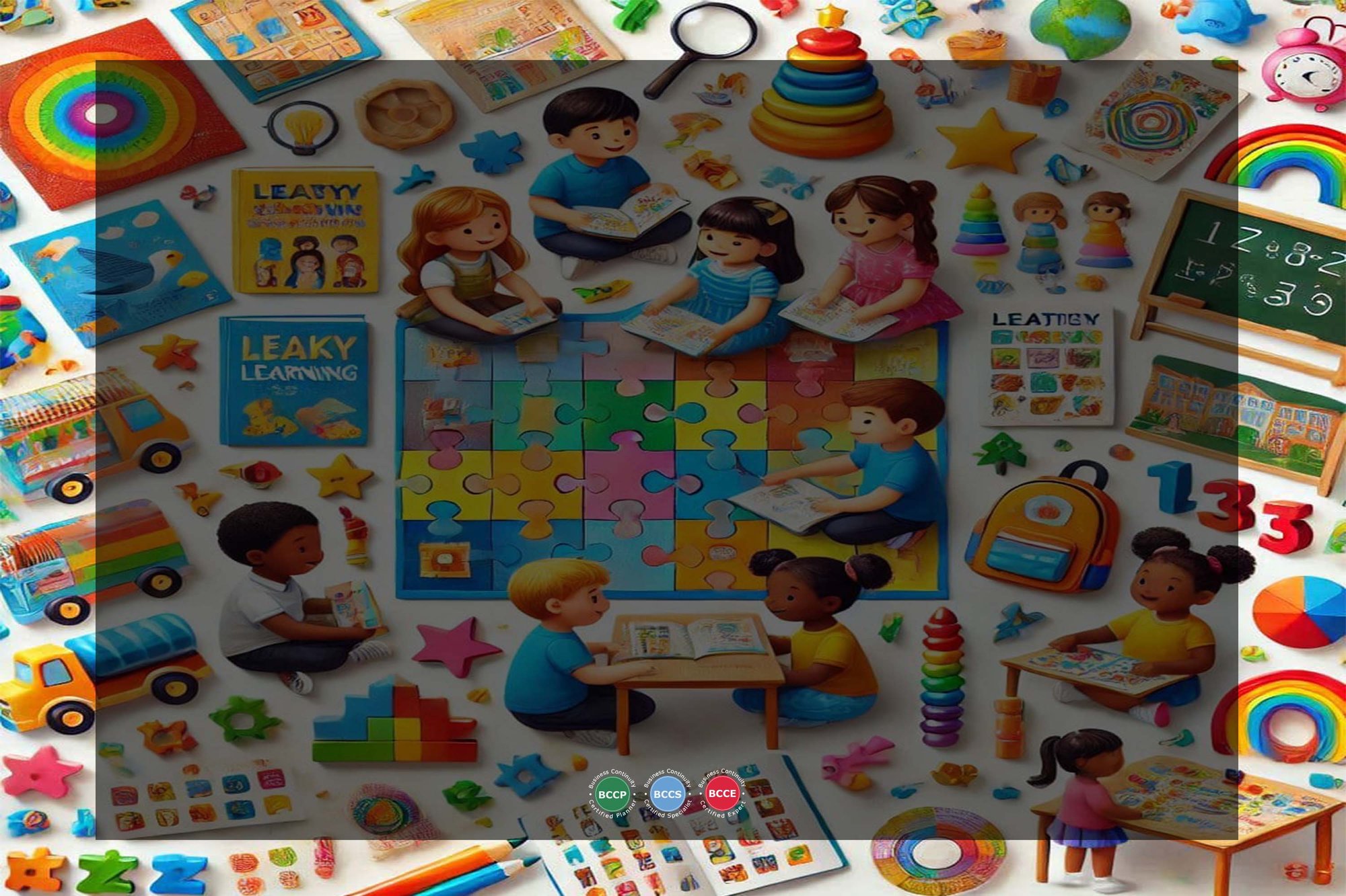 BCM_KidStart_Ai Gen_with Cert Logo 5 BCM_KidStart_Ai Gen_with Cert Logo 5