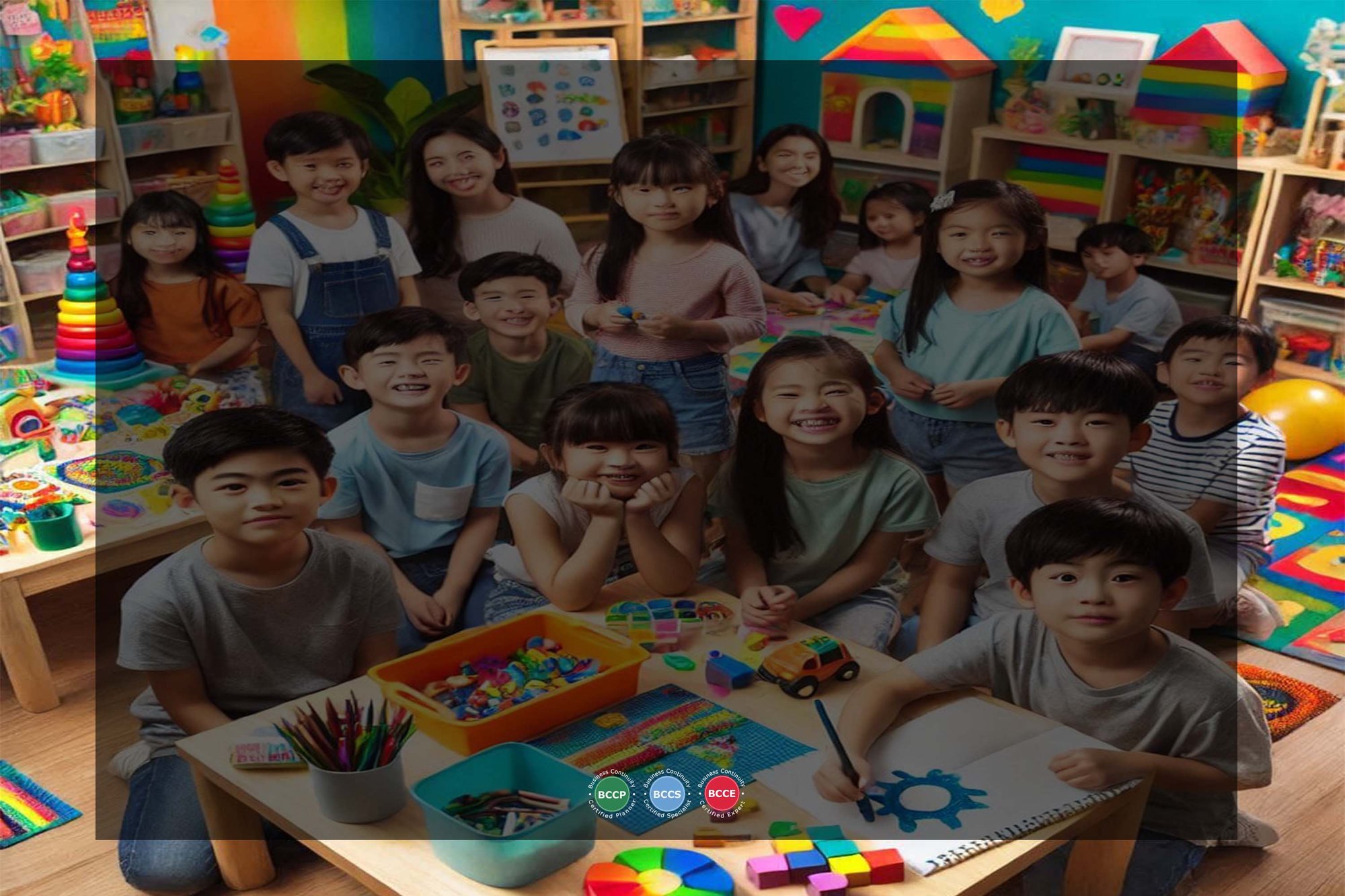 BCM_KidStart_Ai Gen_with Cert Logo 7 BCM_KidStart_Ai Gen_with Cert Logo 7