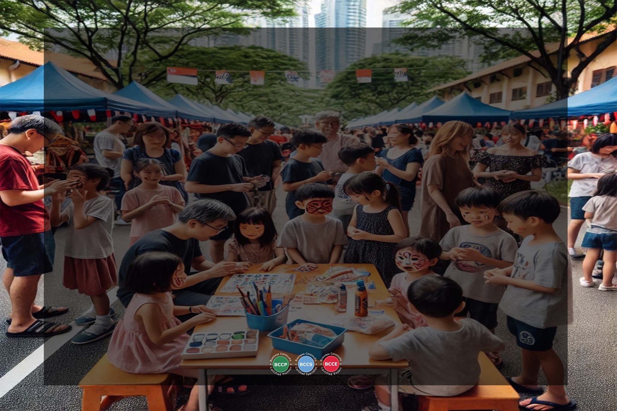 BCM_KidStart_Ai Gen_with Cert Logo 9 BCM_KidStart_Ai Gen_with Cert Logo 9