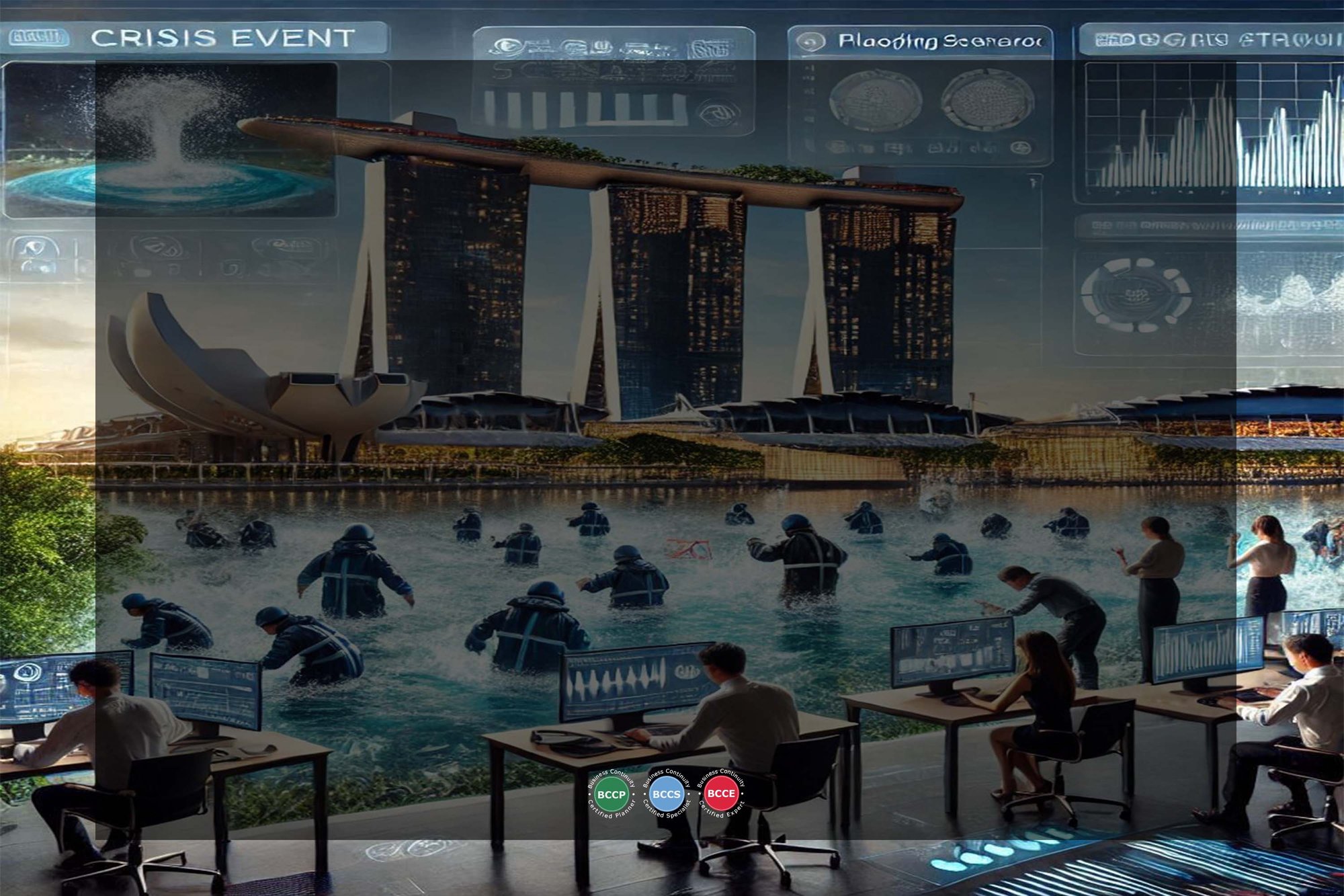 BCM_MBS_Ai Gen_with Cert Logo 10 BCM_MBS_Ai Gen_with Cert Logo 10