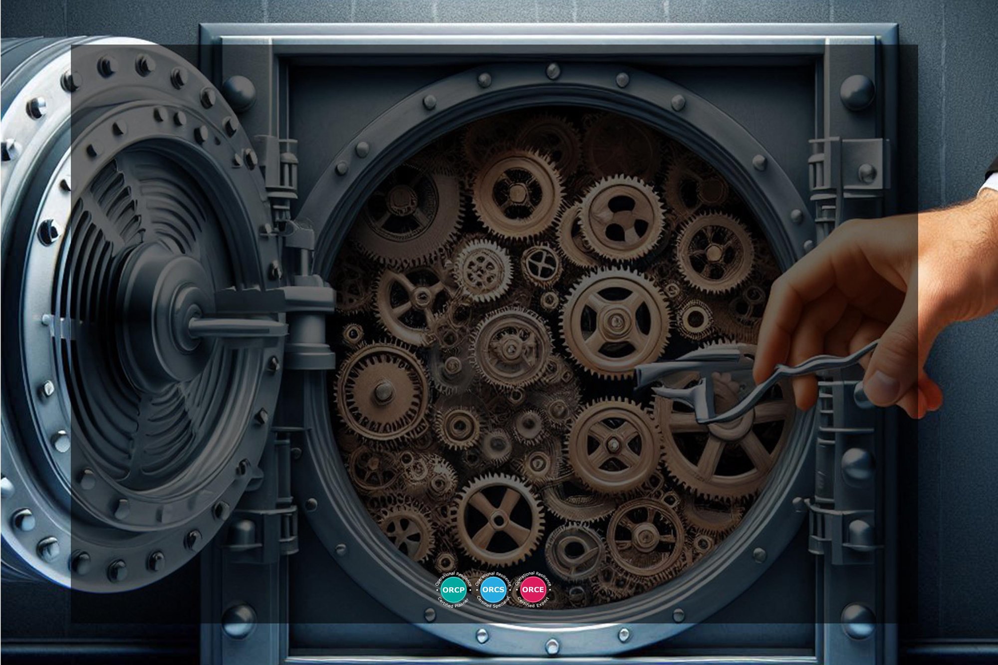 OR BB RBI Guidance Notes Sec 7-1 OR BB RBI Guidance Notes Sec 7-1