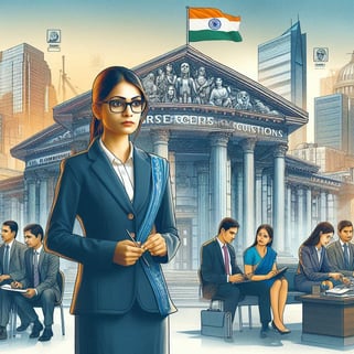 RBI Pic AI 3