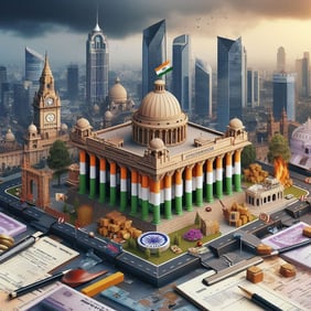 RBI Pic AI 5