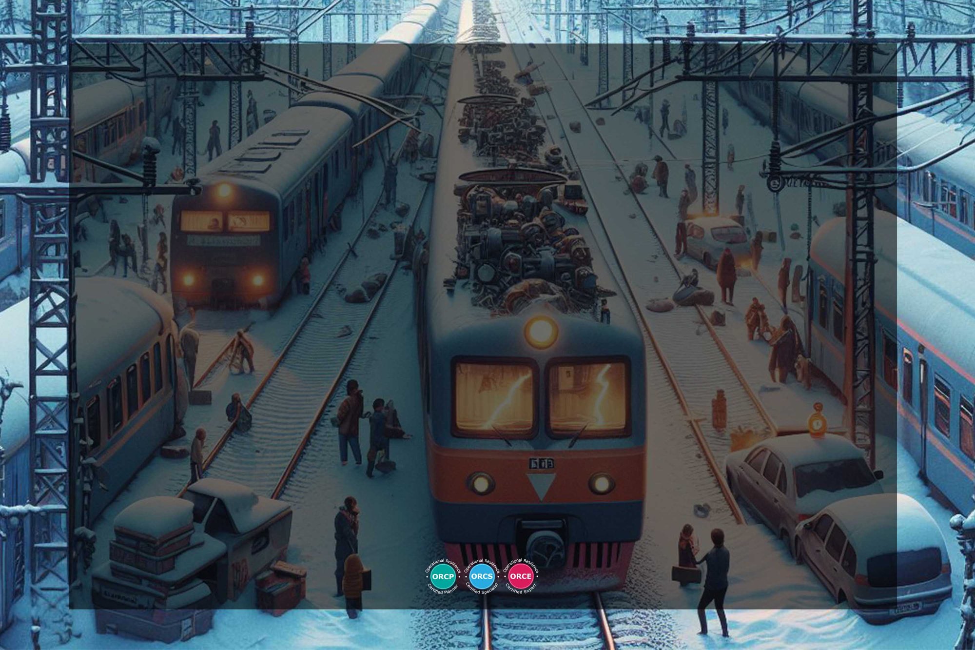 BB OR eBook 2 BB OR eBook 2