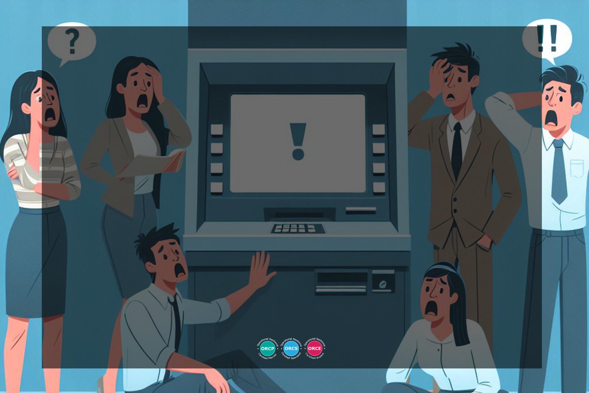 BB OR eBook 3 BB OR eBook 3