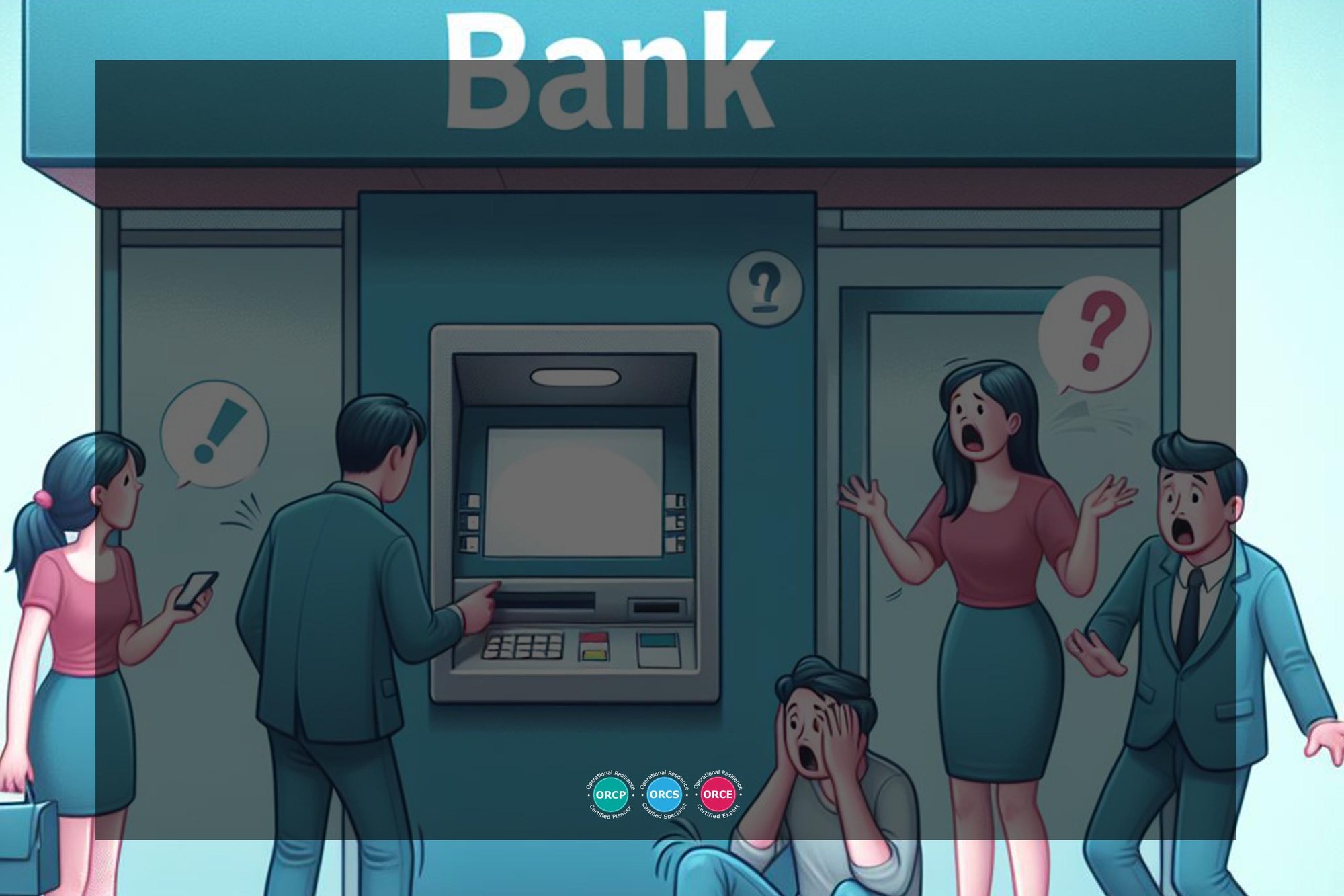 BB OR eBook 4 BB OR eBook 4