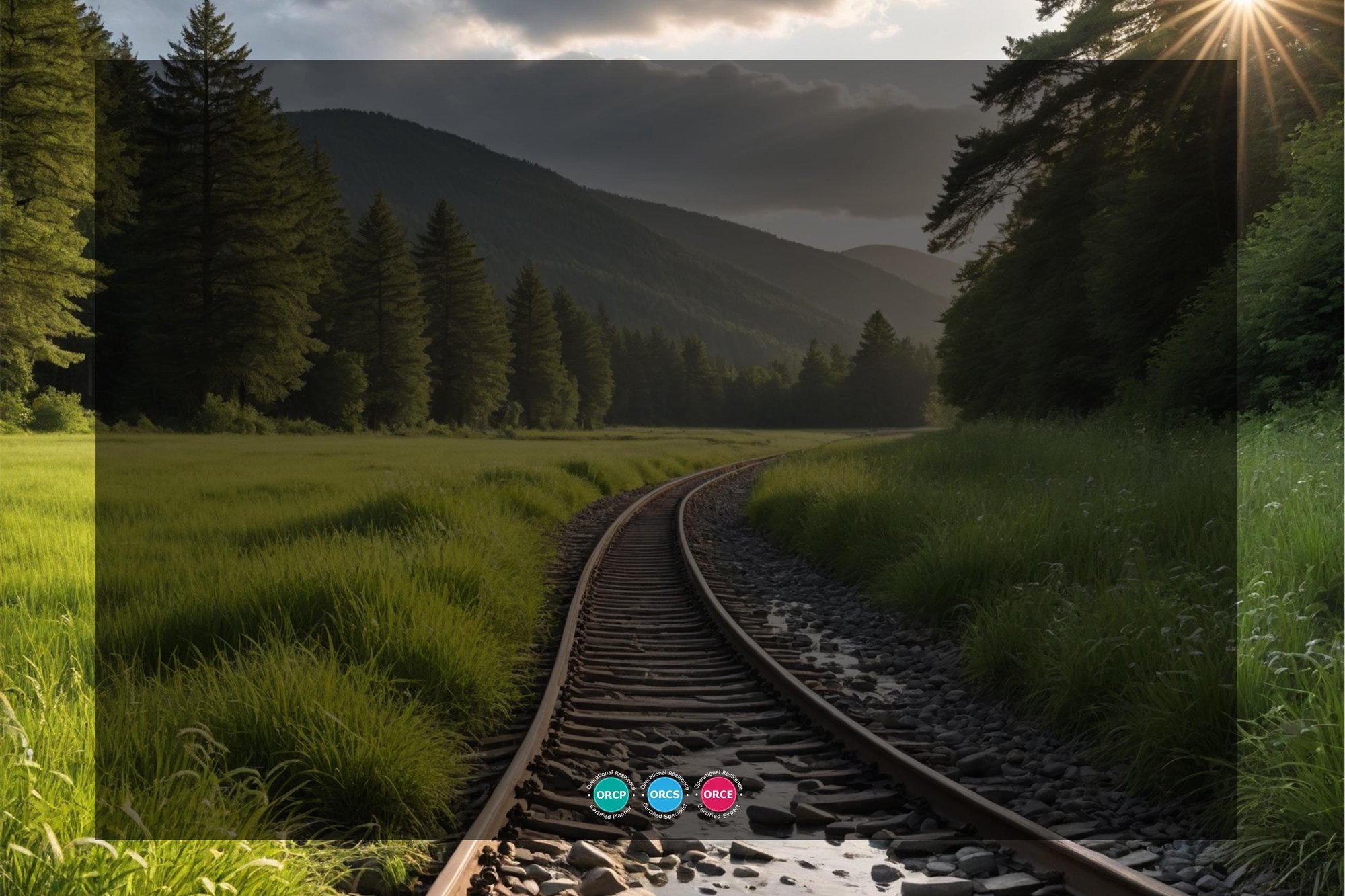 OR Ai Gen_with Cert Logo 40 OR Ai Gen_with Cert Logo 40