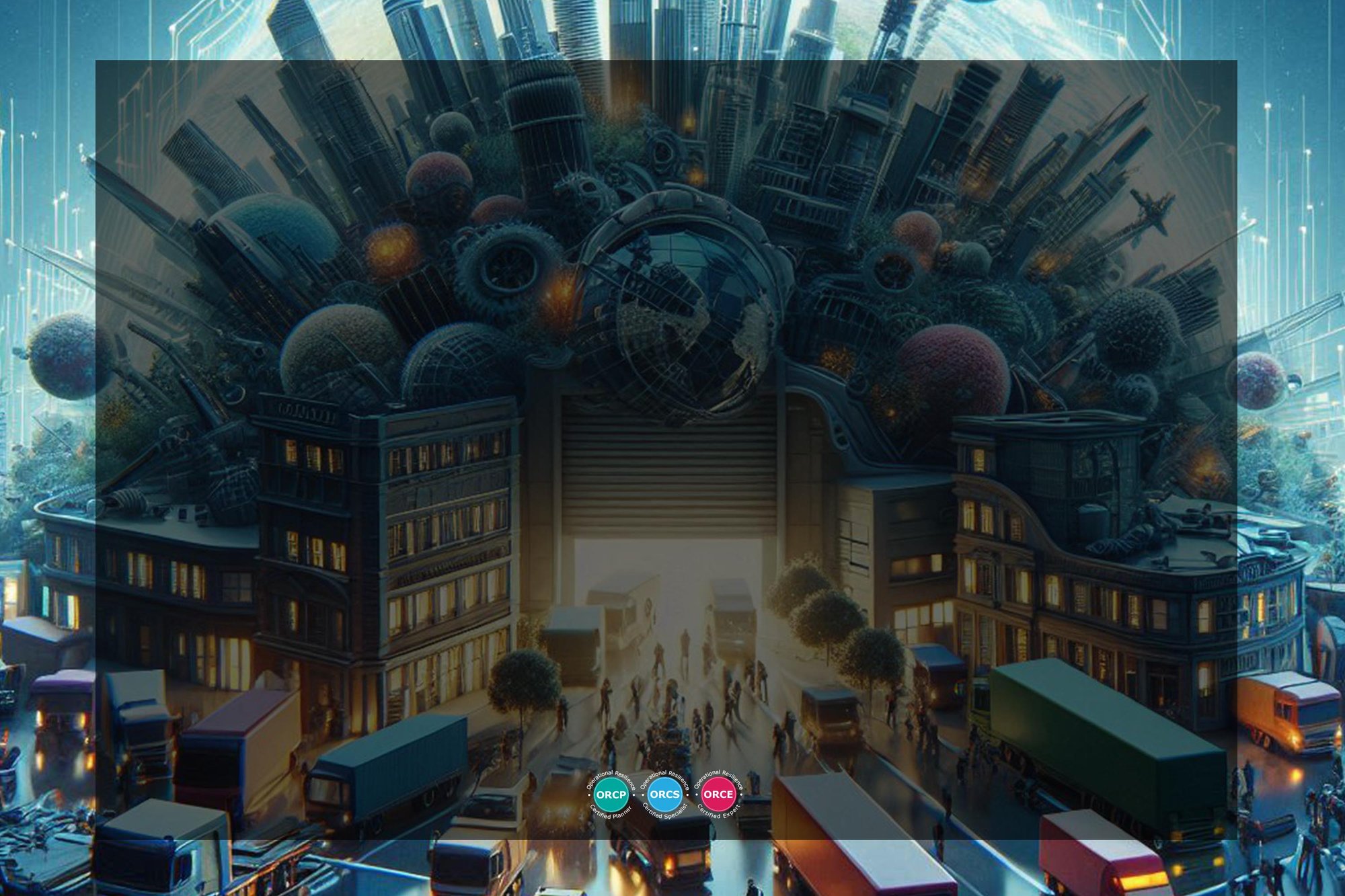 OR Ai Gen_with Cert Logo 42 OR Ai Gen_with Cert Logo 42