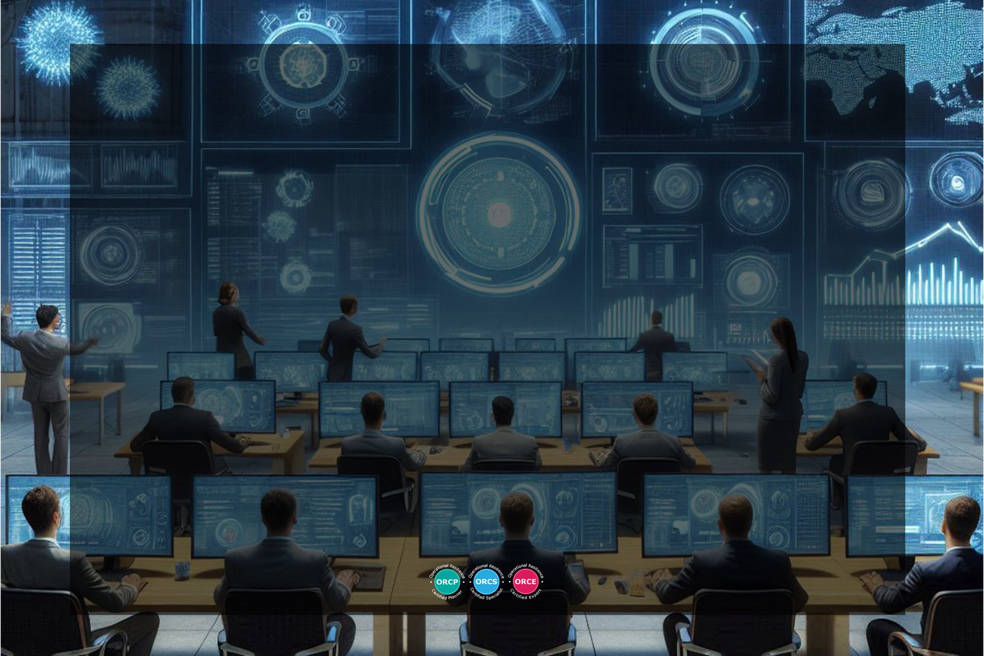 OR BB_v4_1 OR BB_v4_1