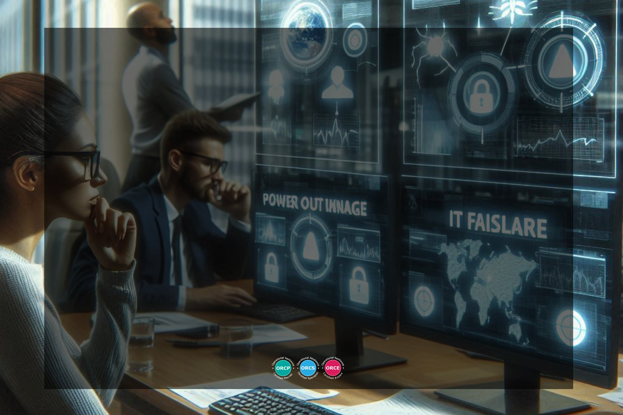 OR BB_v4_2 OR BB_v4_2