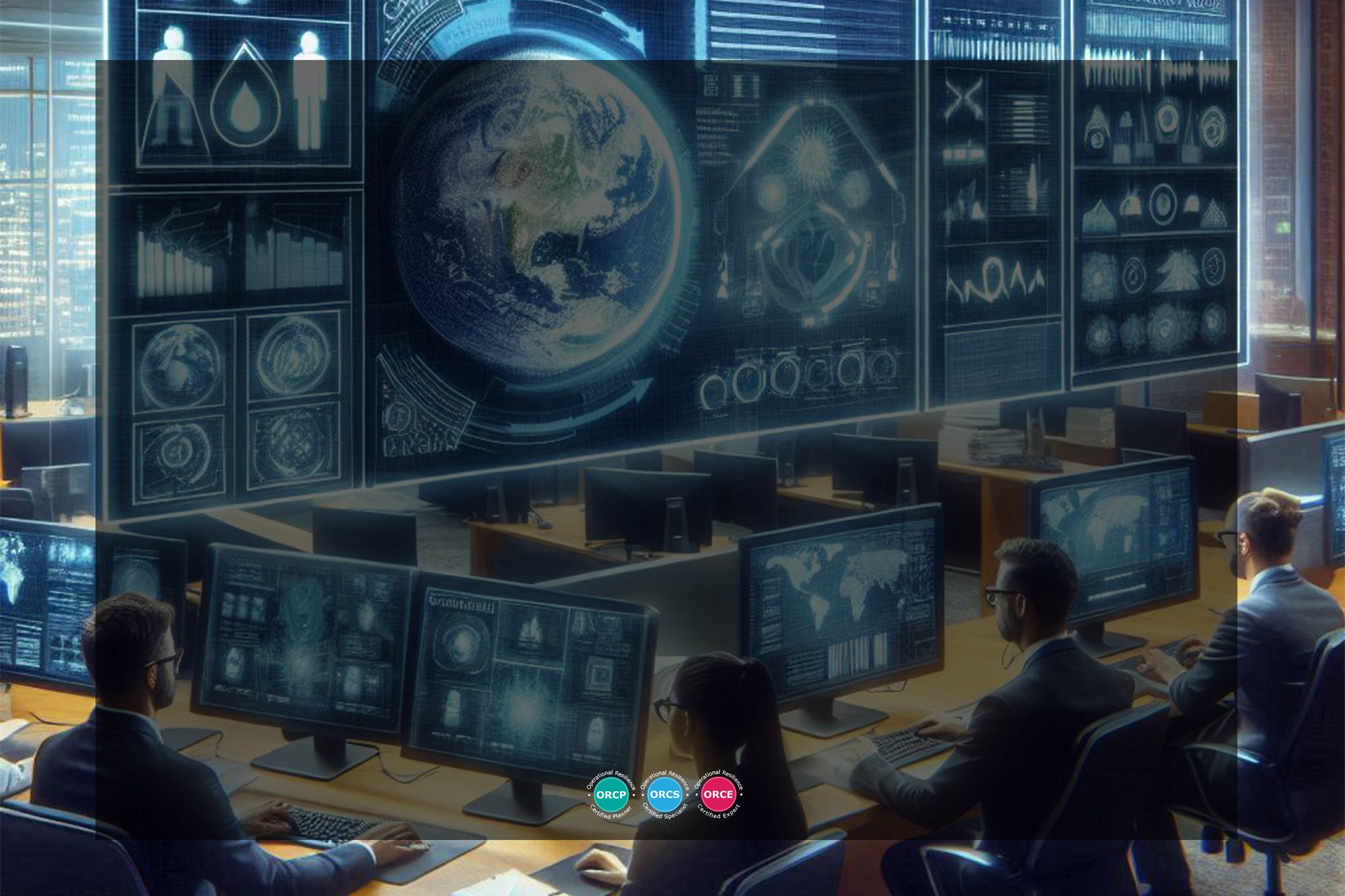 OR BB_v4_3 OR BB_v4_3