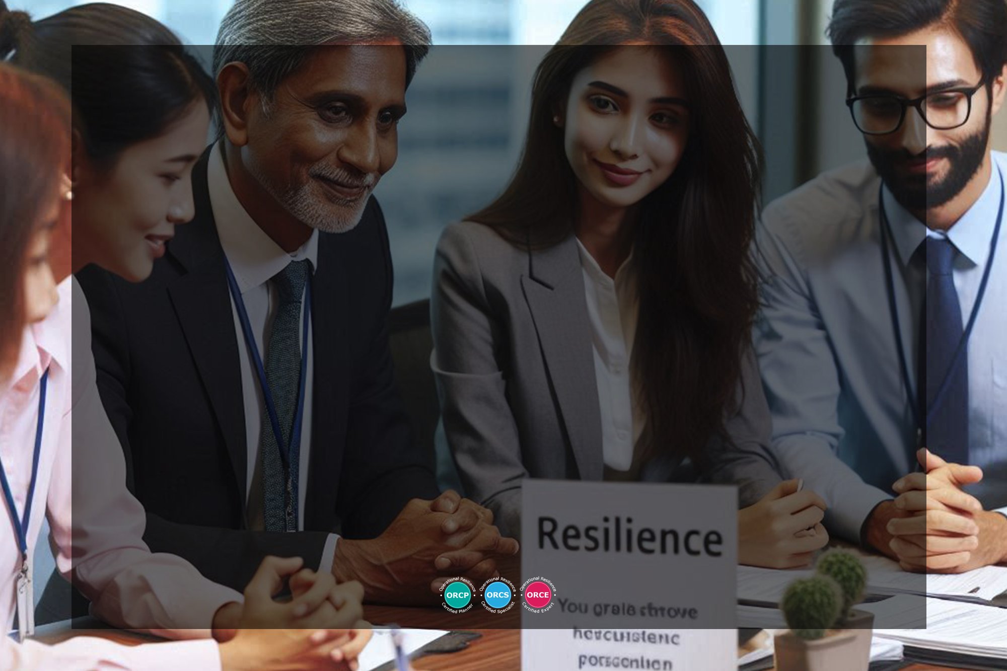 OR BB_v4_5 OR BB_v4_5