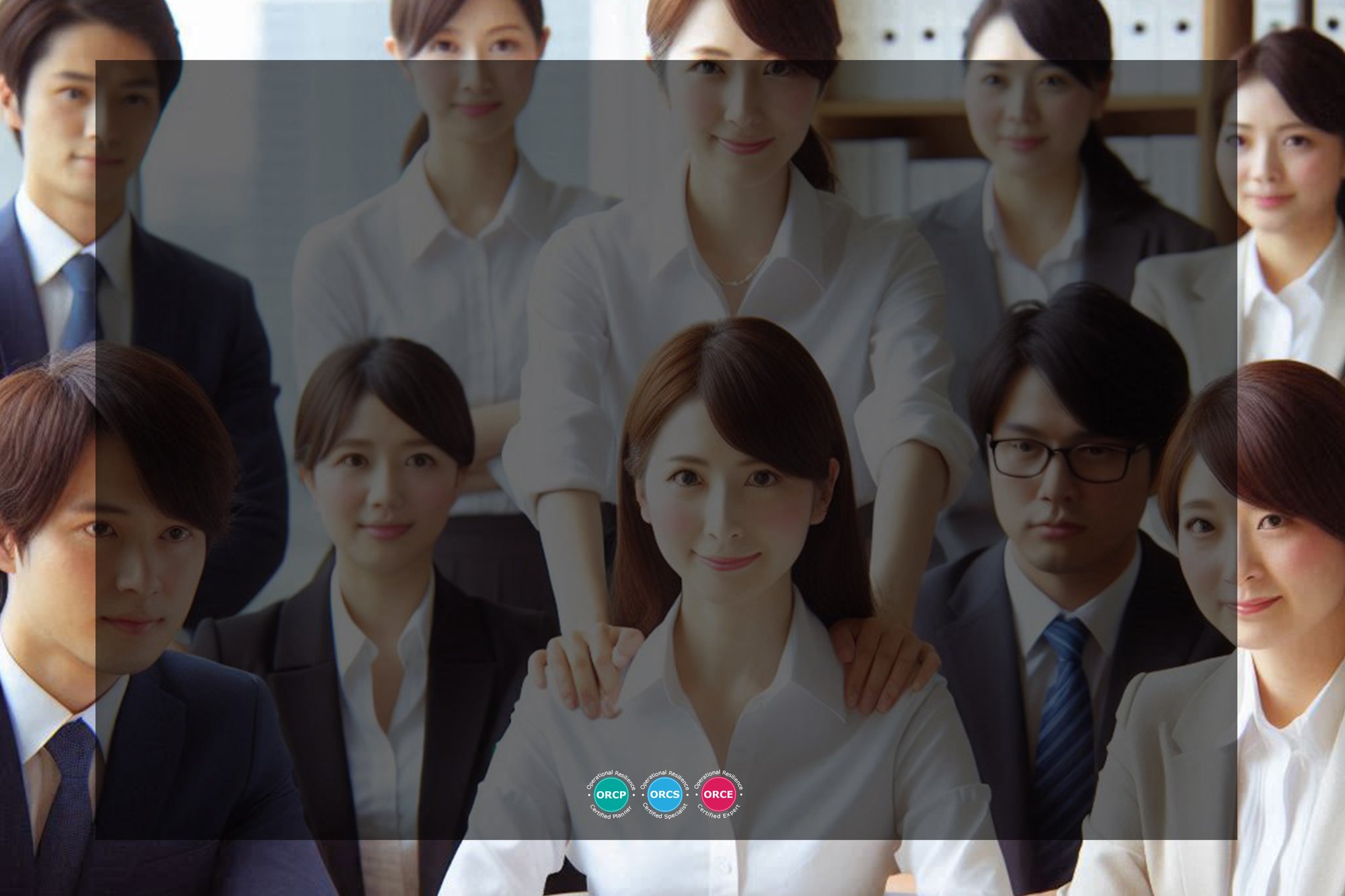 OR BB_v4_6 OR BB_v4_6