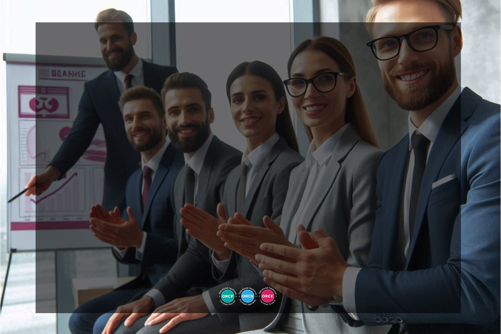 OR BB_v4_7 OR BB_v4_7