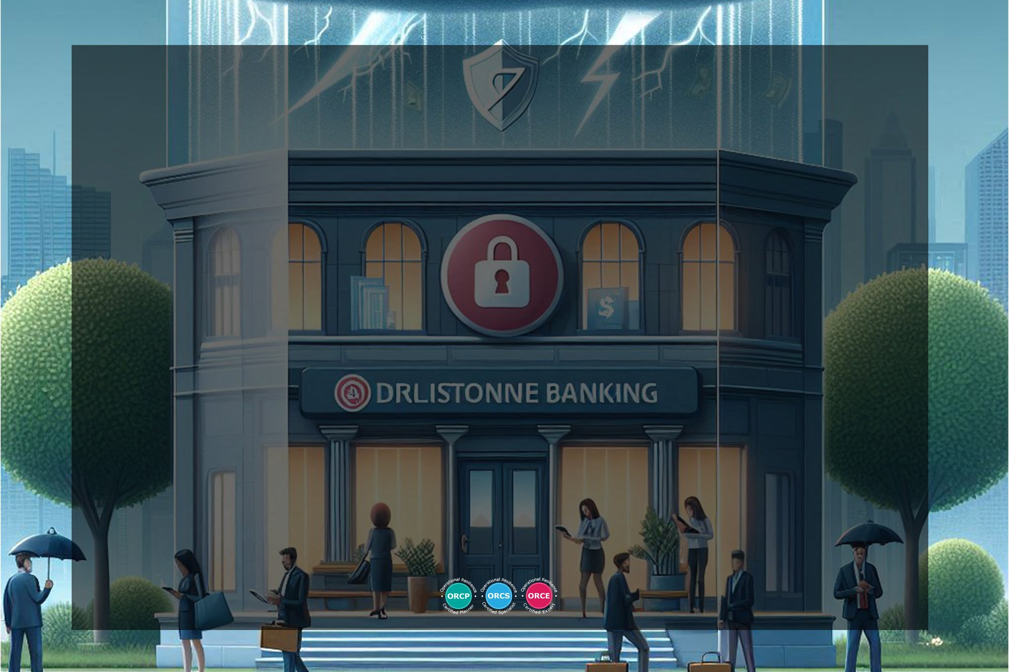 OR BB_v4_9 OR BB_v4_9