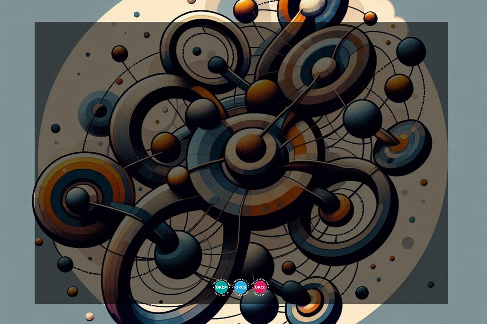 BB OR [C] 7